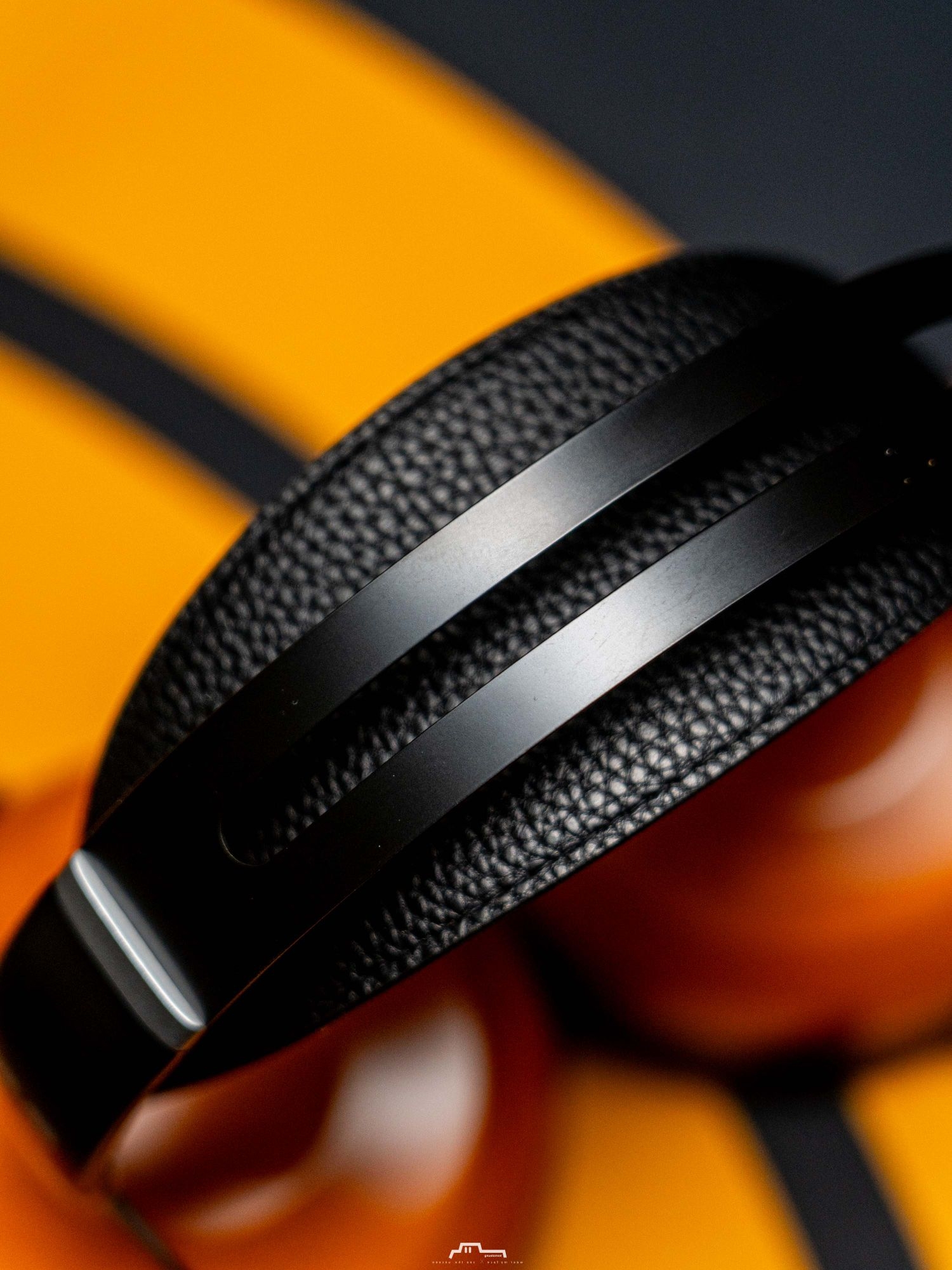 hifiman sundara 开箱