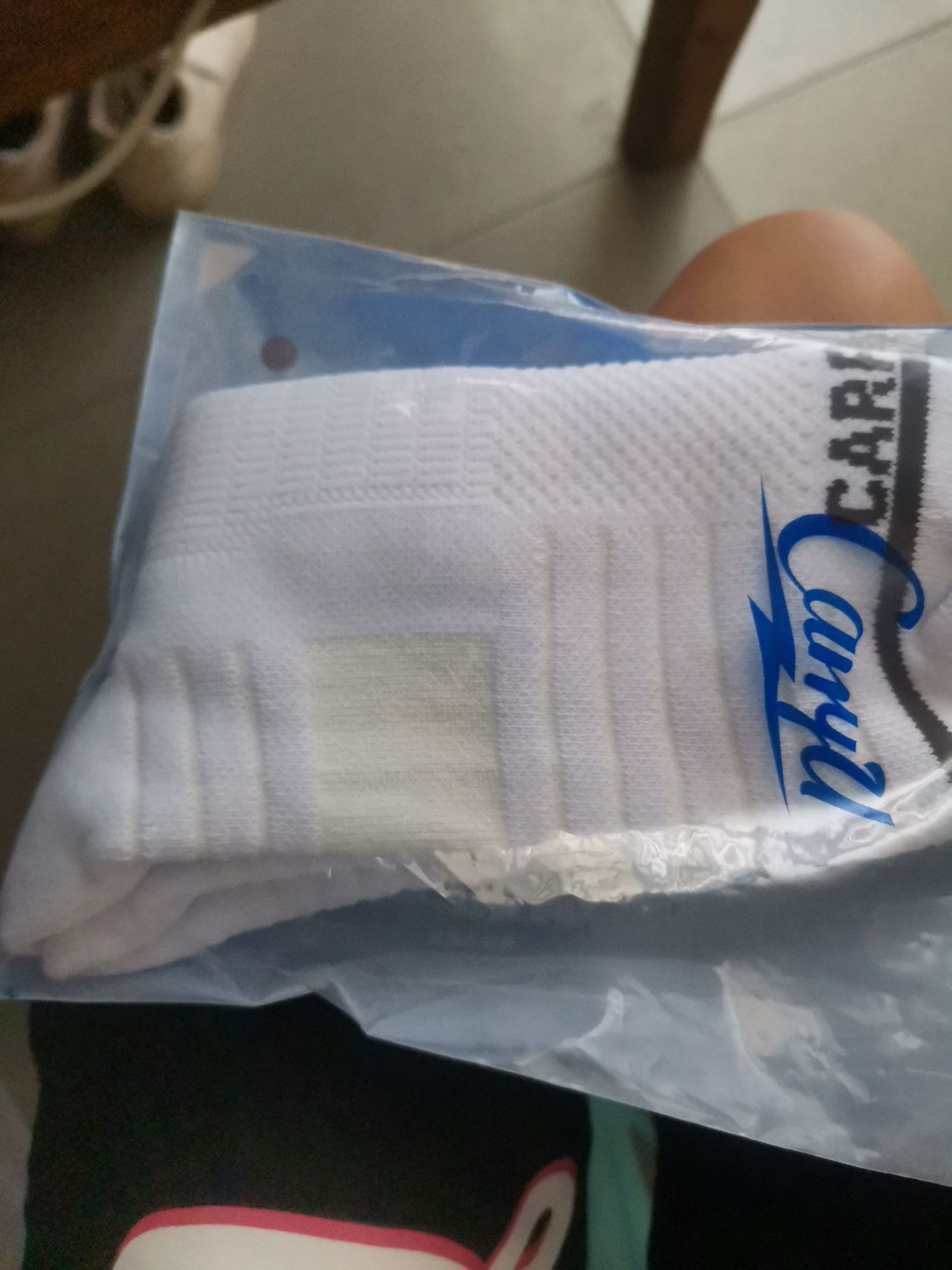 极品球袜