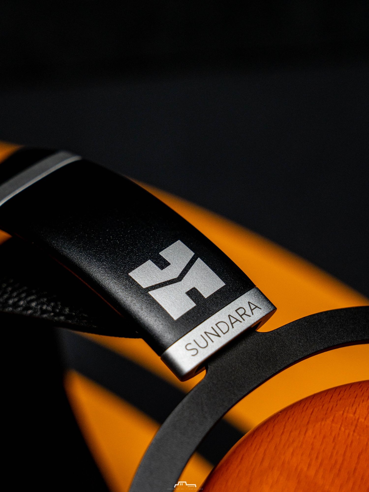 hifiman sundara 开箱