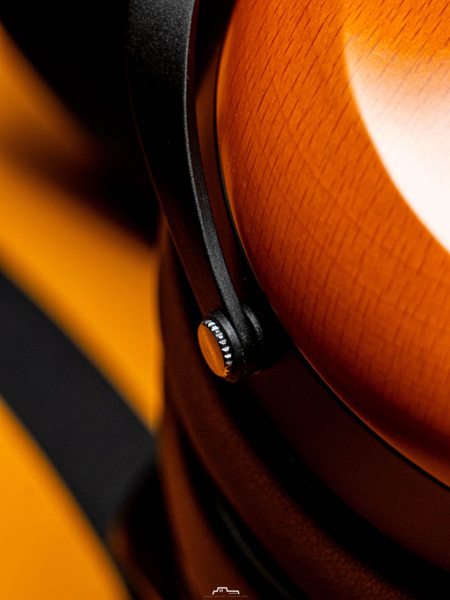 hifiman sundara 开箱