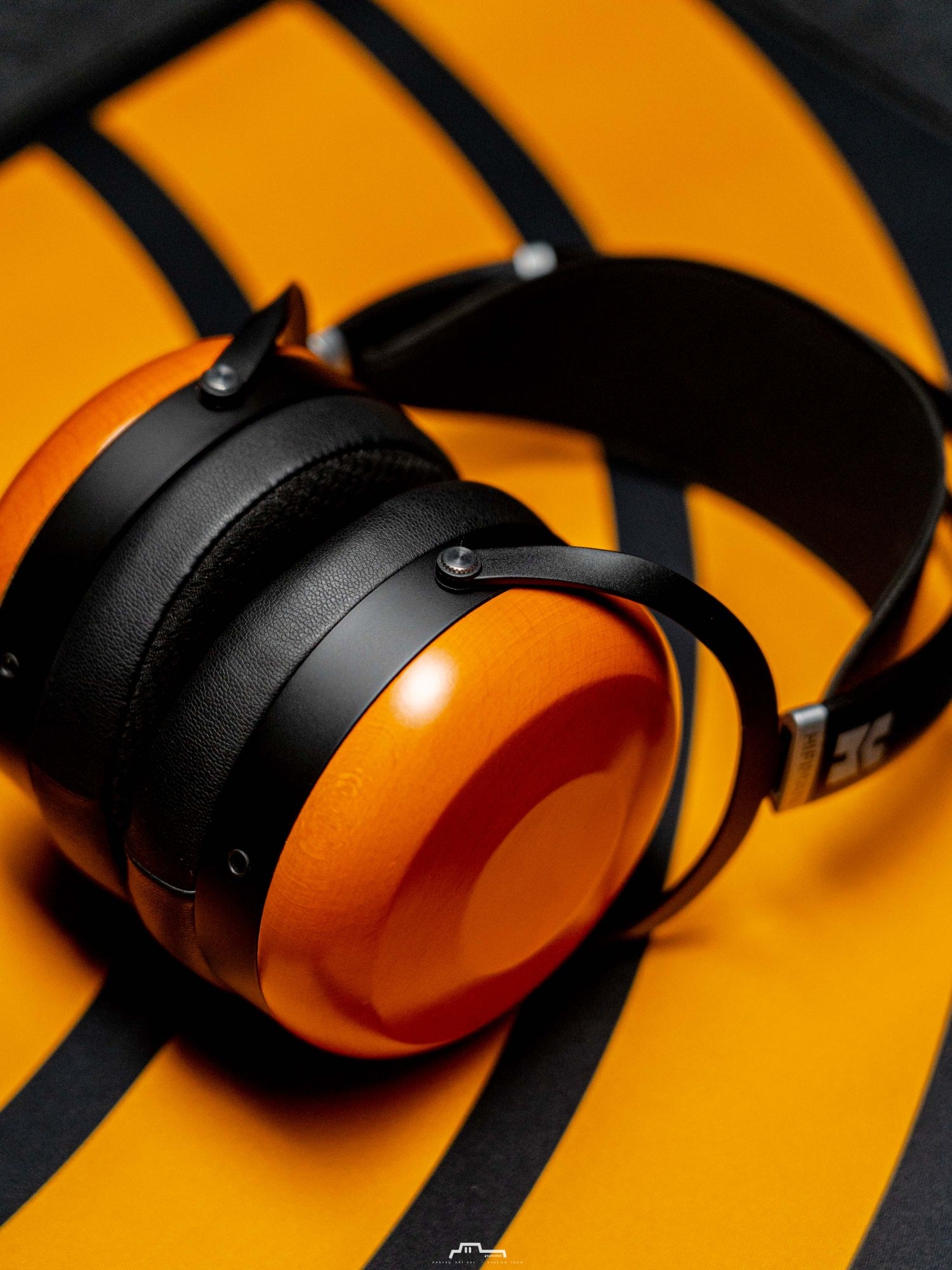 hifiman sundara 开箱
