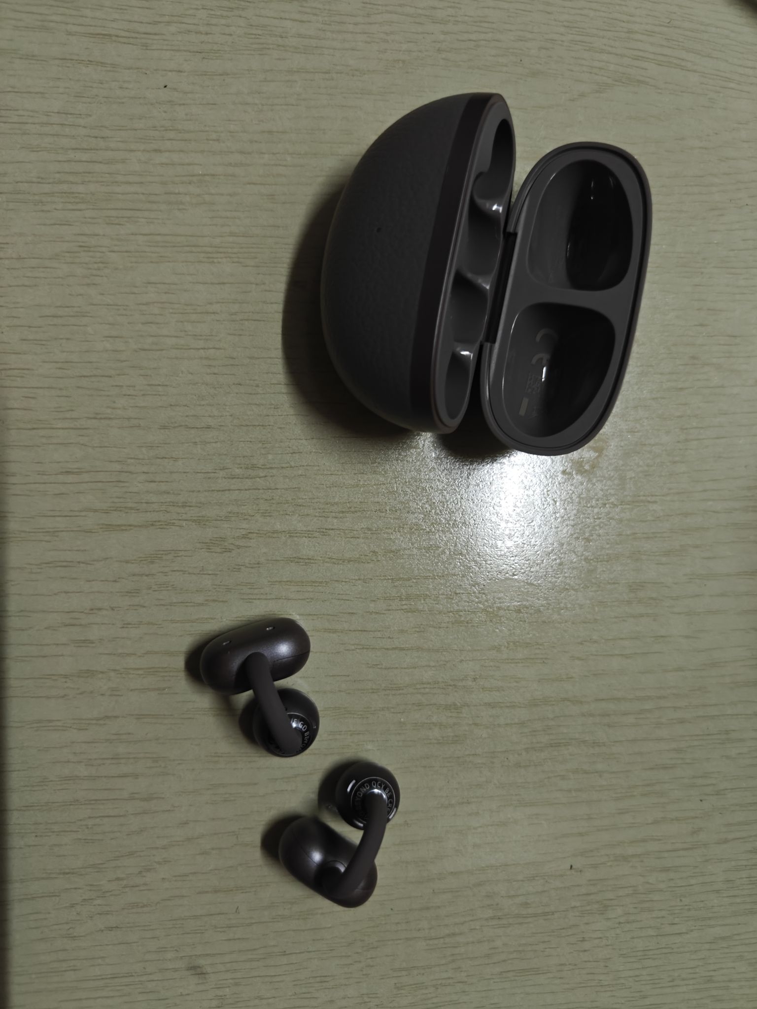 c50s