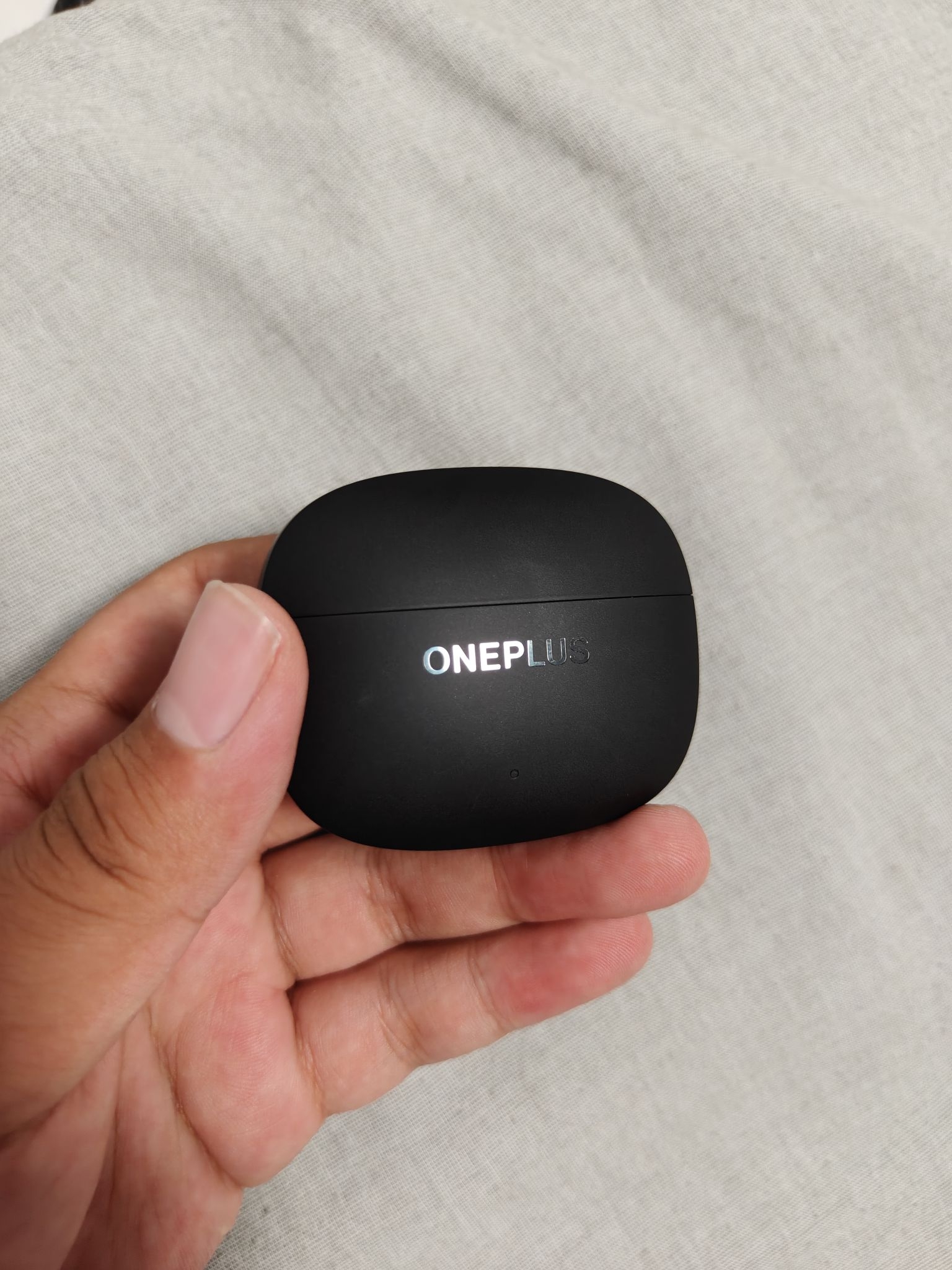 Oneplus ACE3