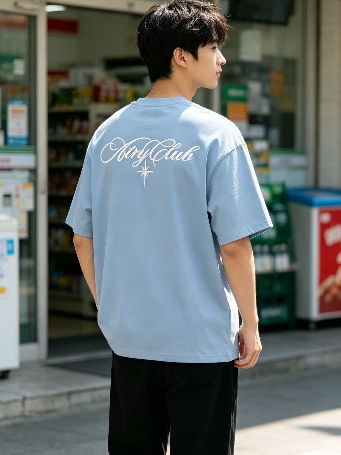 宝藏好物
