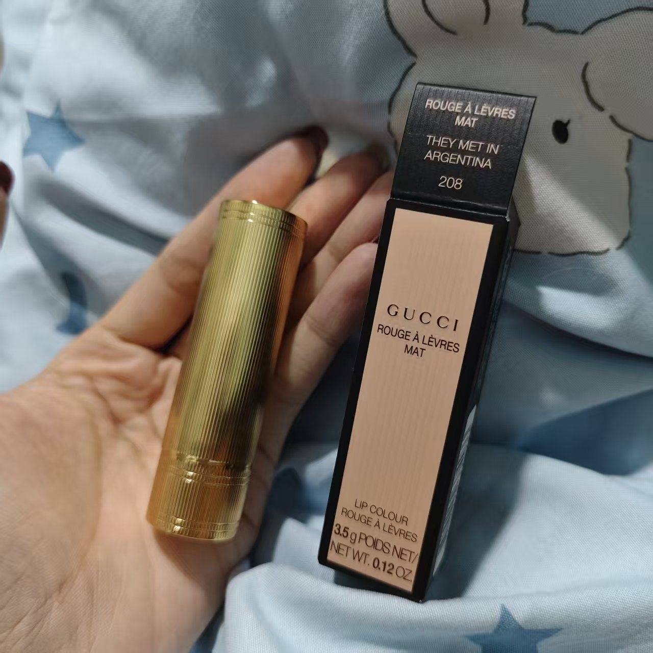 送朋友的好礼