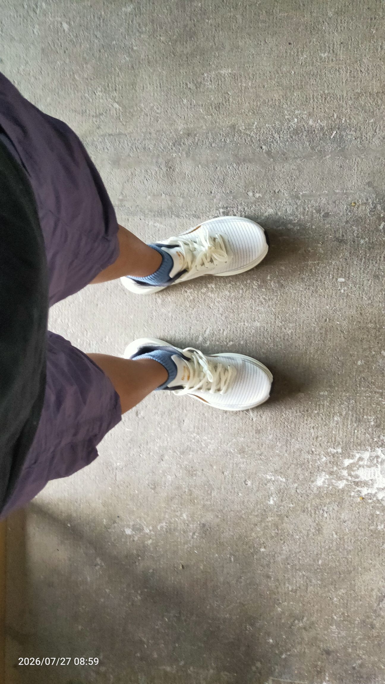 好穿👟球鞋名称：多

🔍分享理由：

🤔