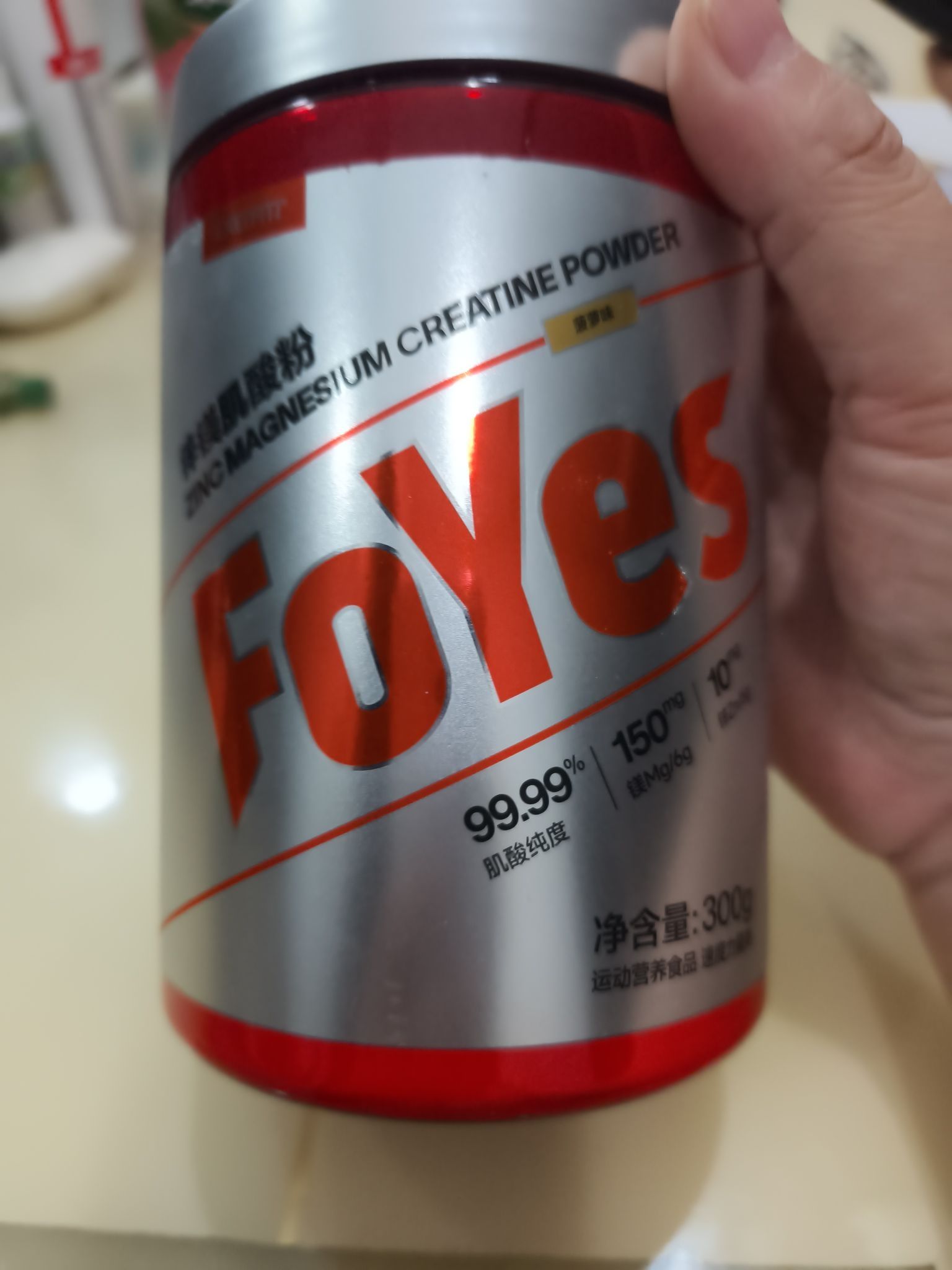 这家的商品品质上乘，用起来超棒，而且价格