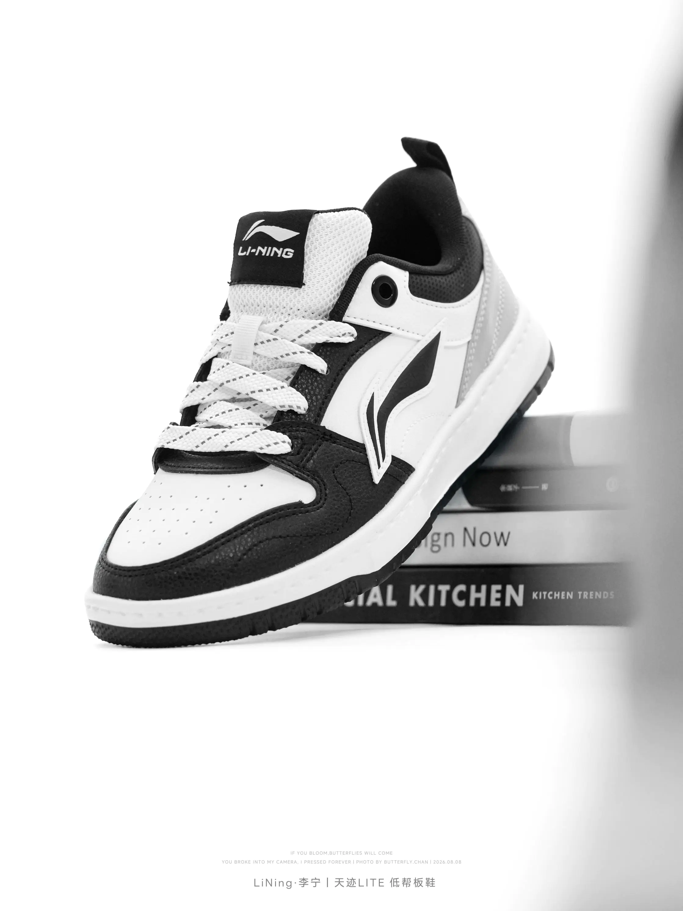 通勤滑板🛹一双搞定,再也不用两双鞋👟换着带