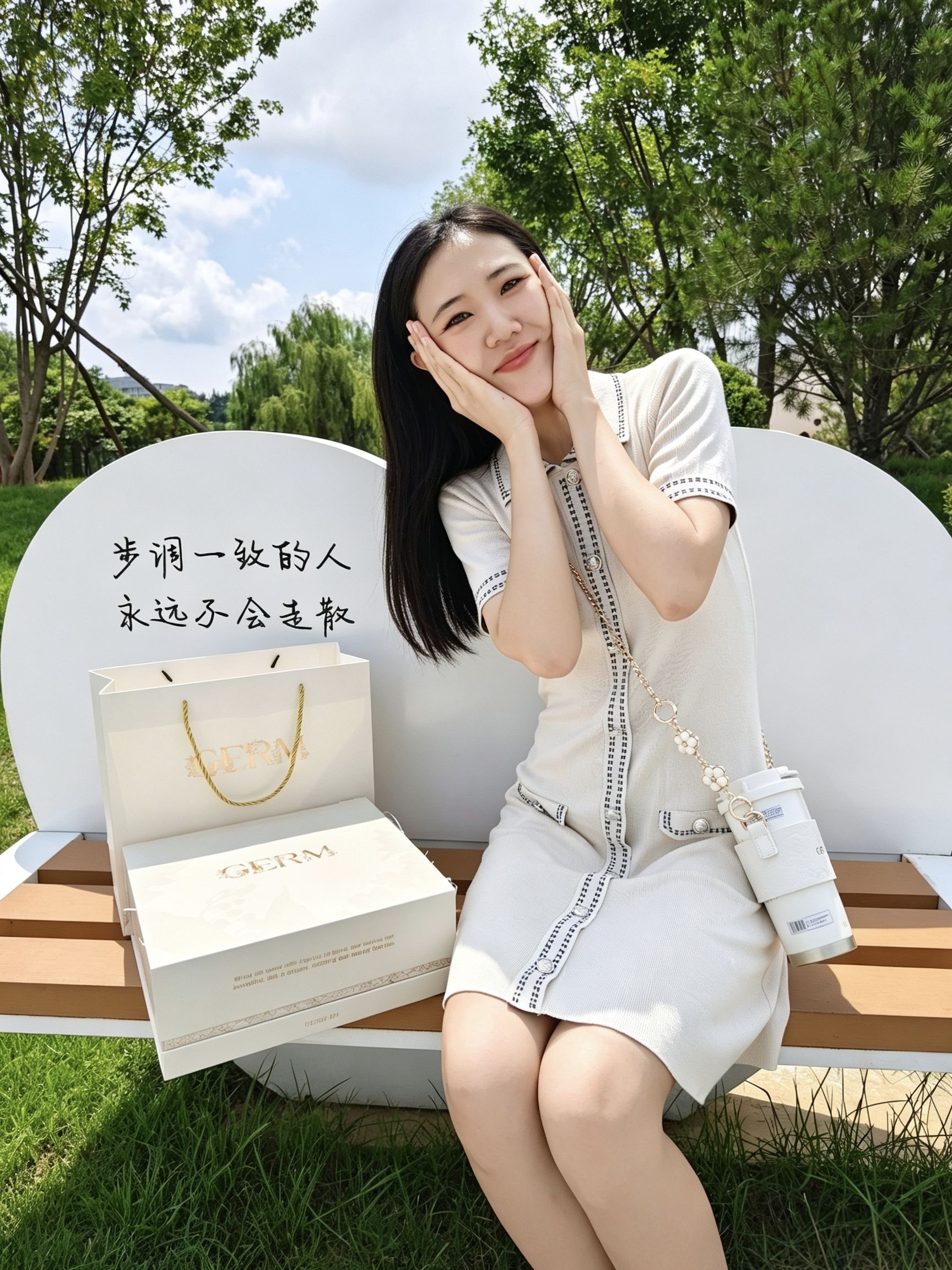 让我看看是谁七夕收到了介么美轮美奂的🎁