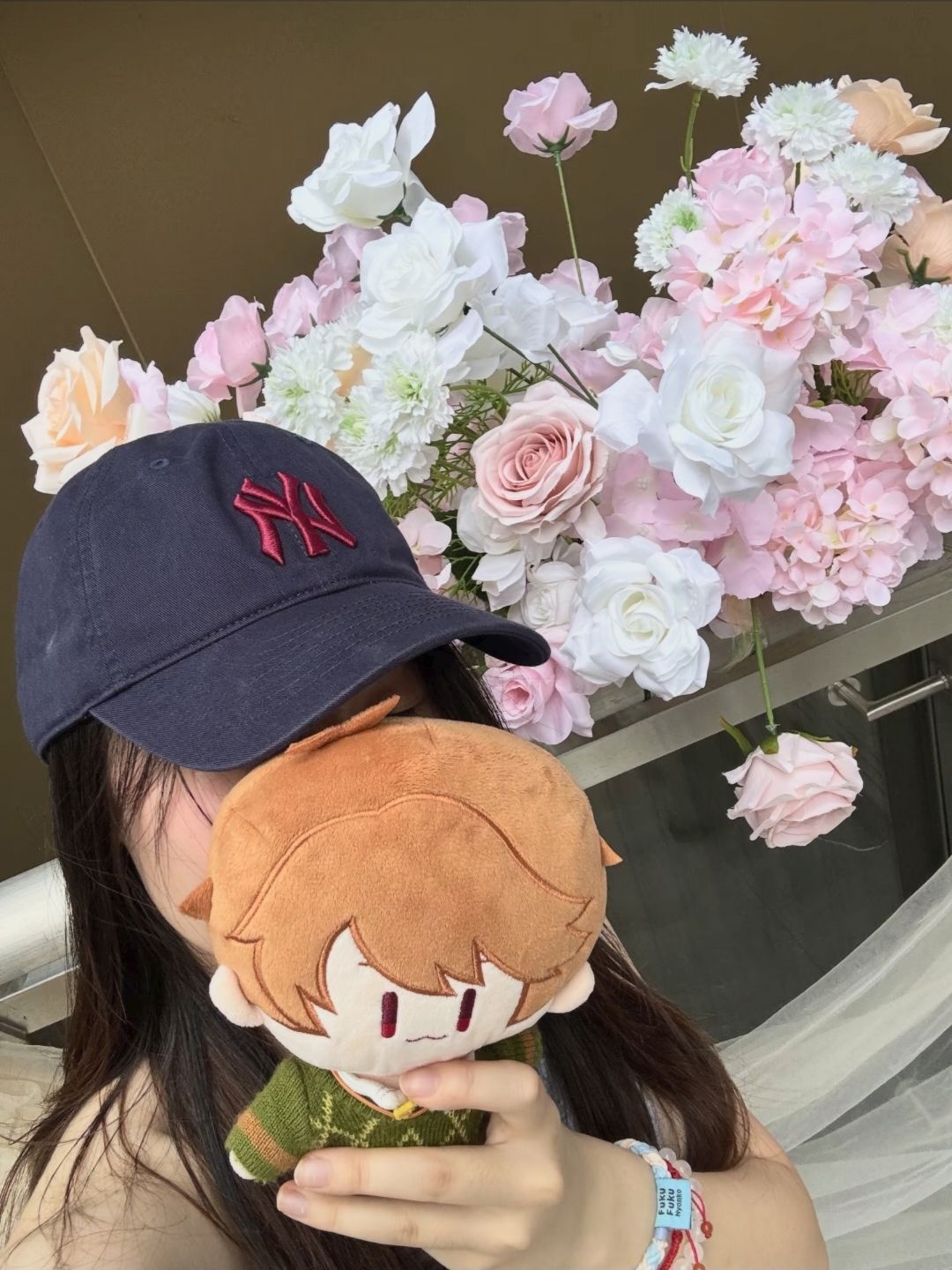 经典的​​NY Yankees（纽约洋基队）