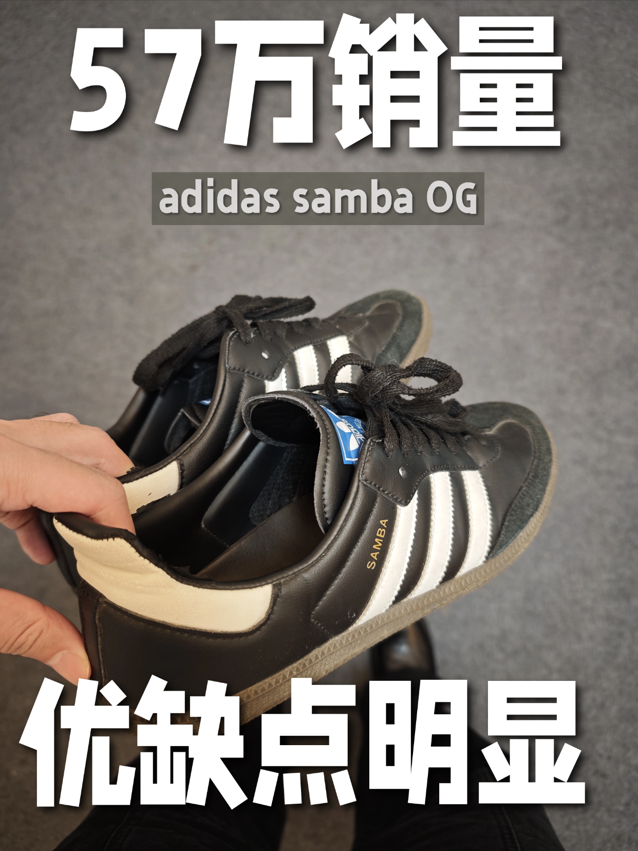 很好奇 你们身边有人穿吗？