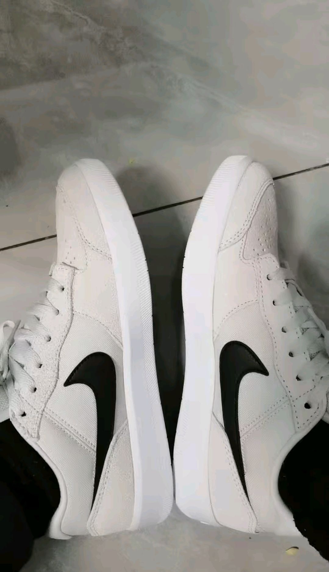 这个配色绝了