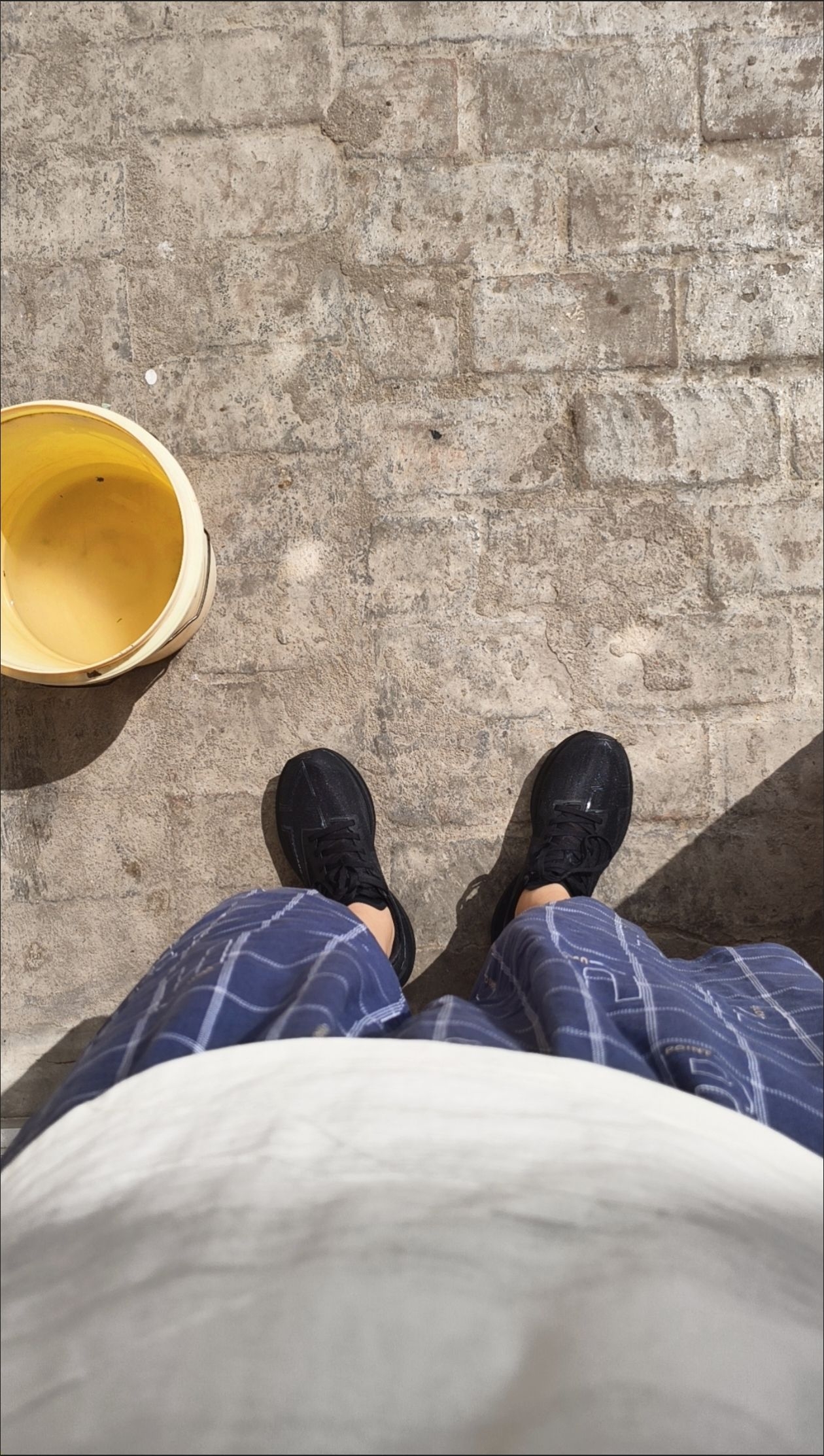 非常好的产品总体相当满意  脚感很舒服 