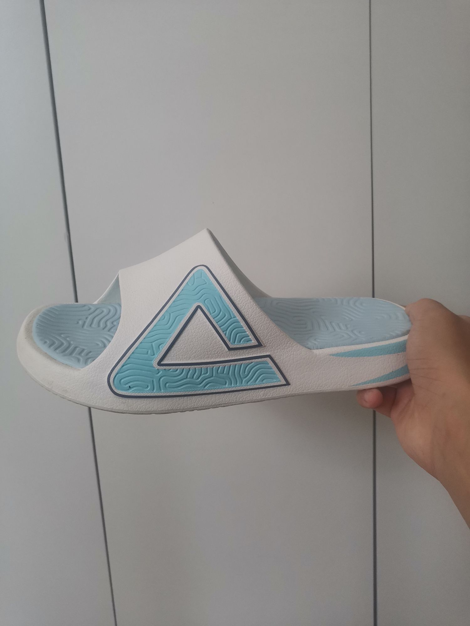 夏日清凉拖鞋🌊