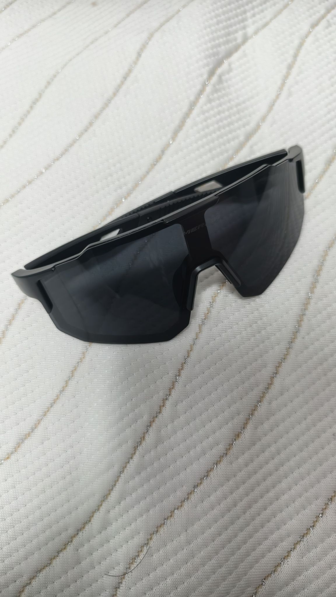 性价比骑行眼镜👓