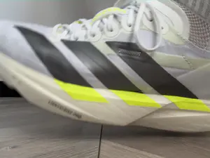阿迪达斯男子ADIZERO TAKUMISEN 11