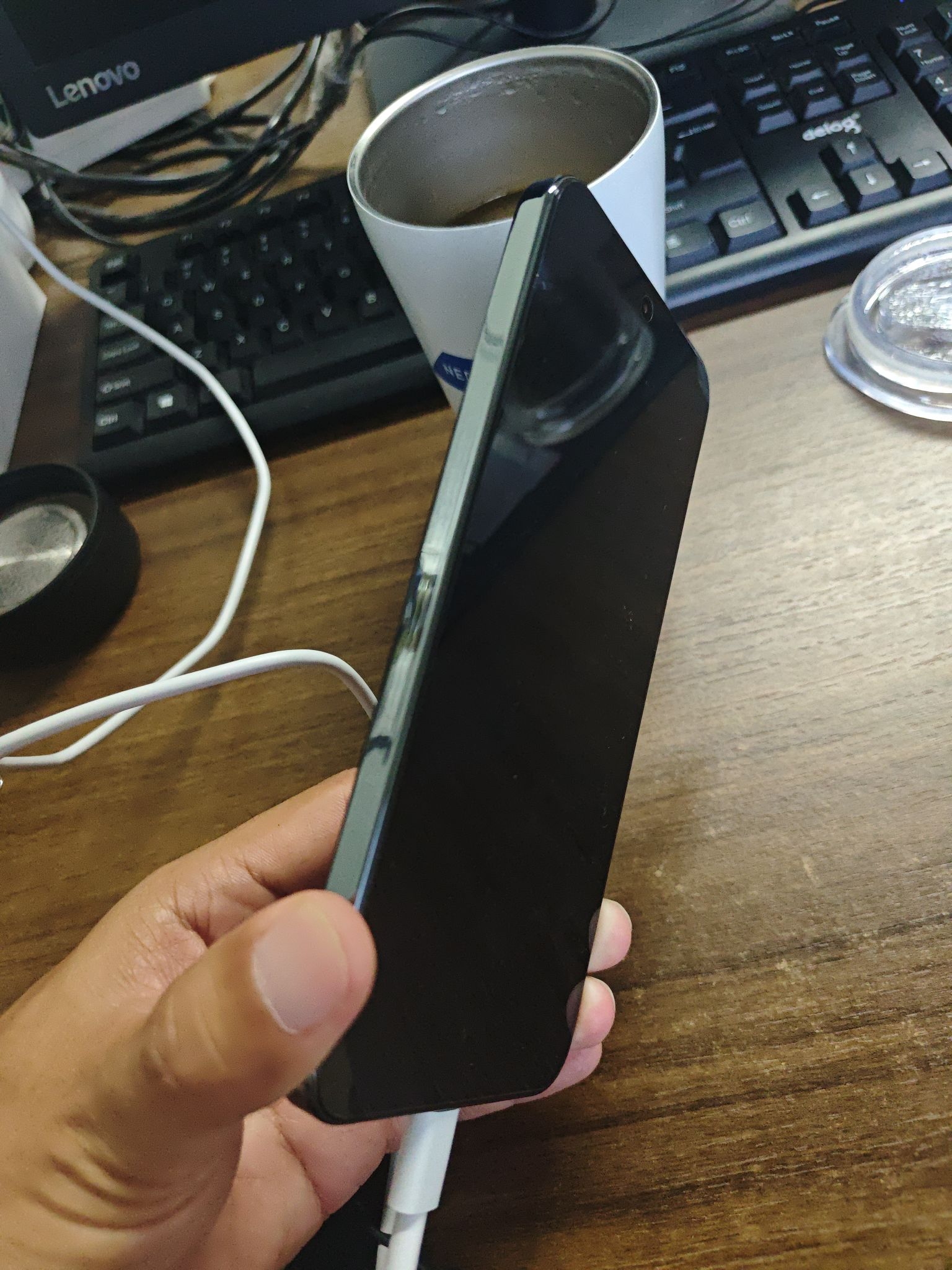 系统丝滑，像素好
