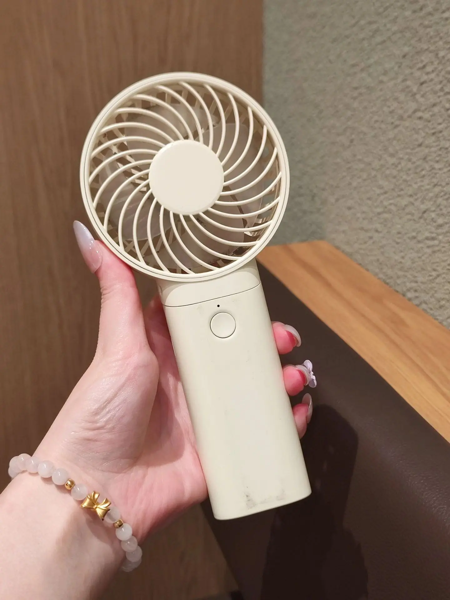 工作数码搭子❗这两个的颜色夯爆了