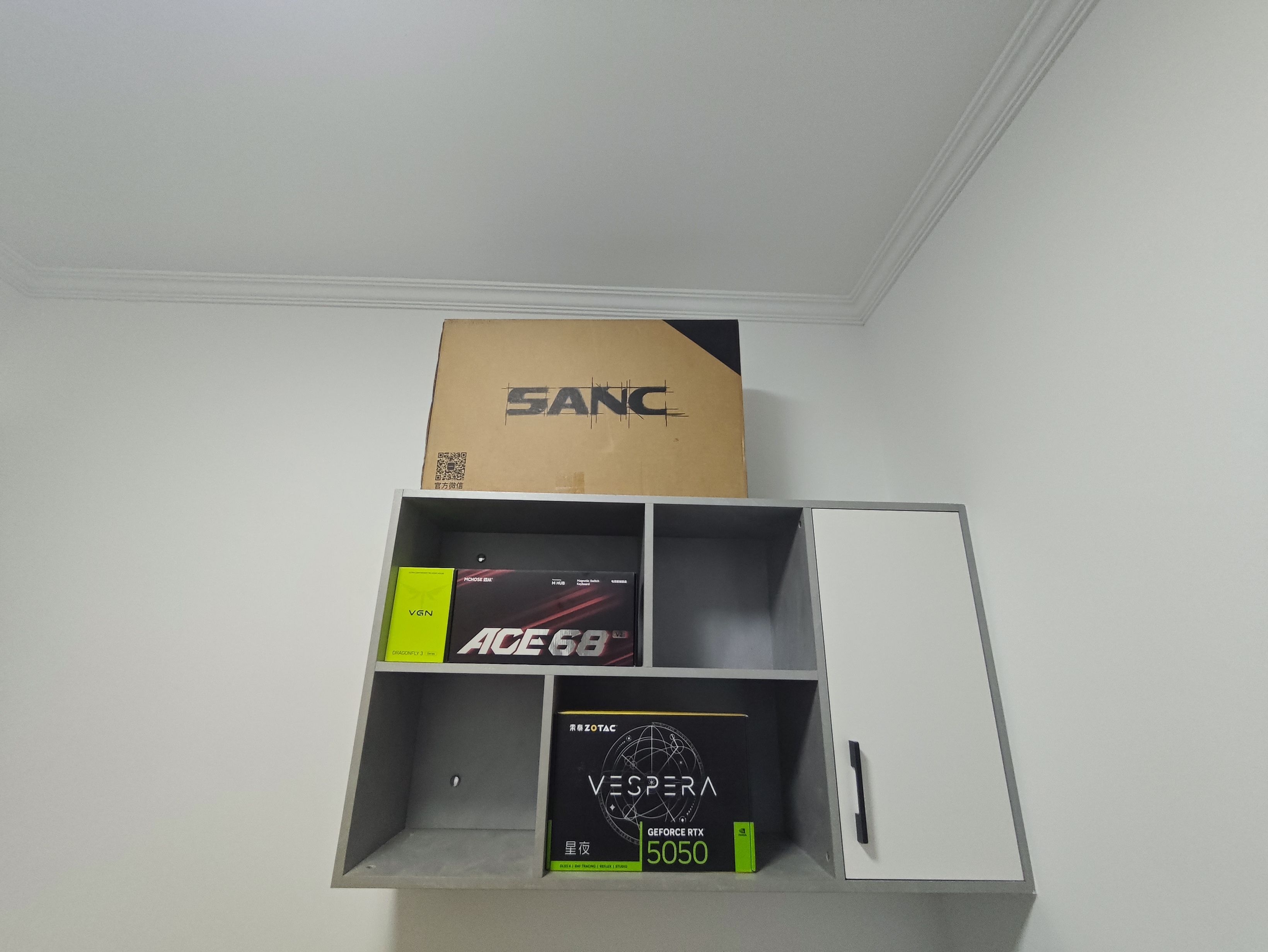 nb