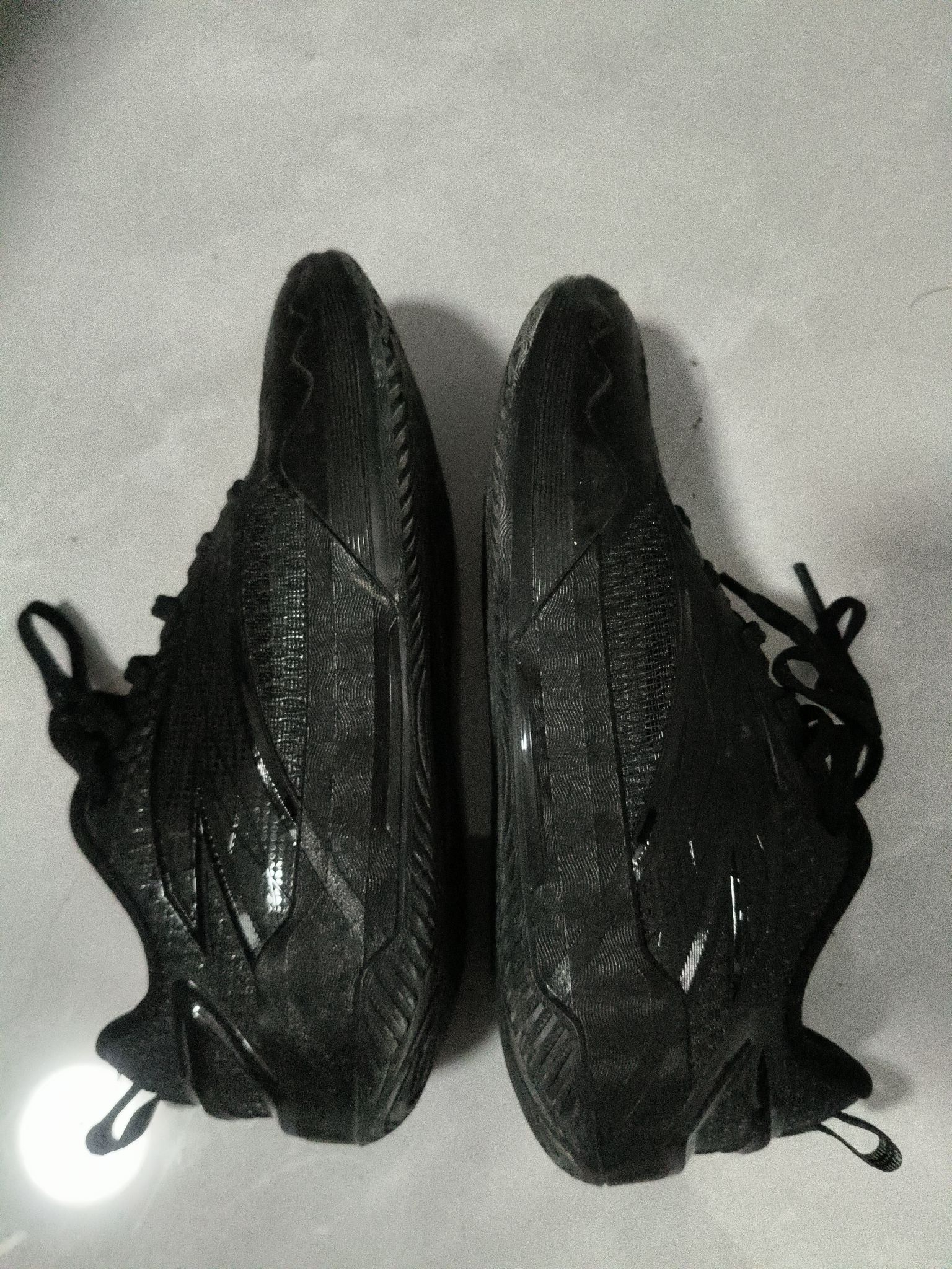 鞋子优秀