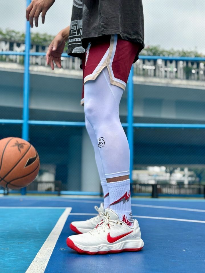 学生必买