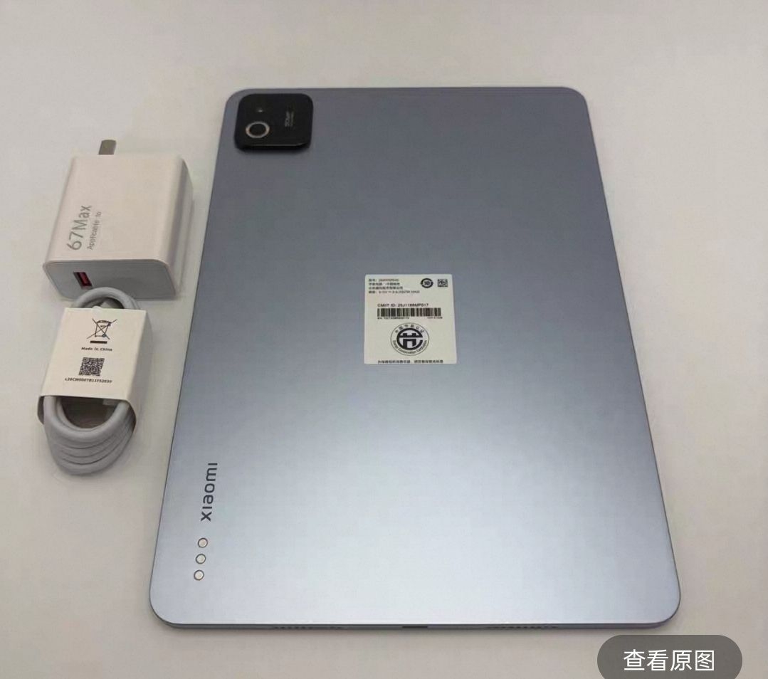 好很好非常好，特别好，喜欢，很喜欢，特别