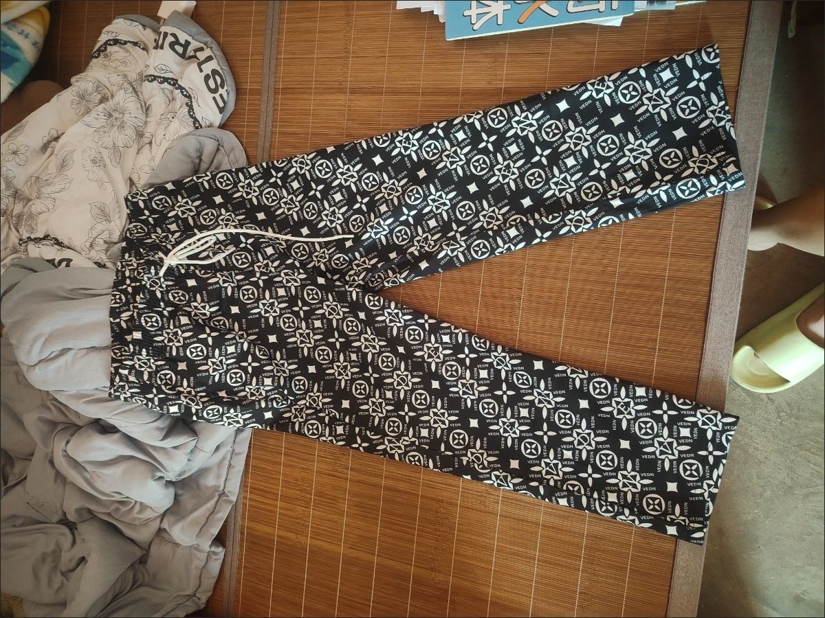性价比高的维动裤