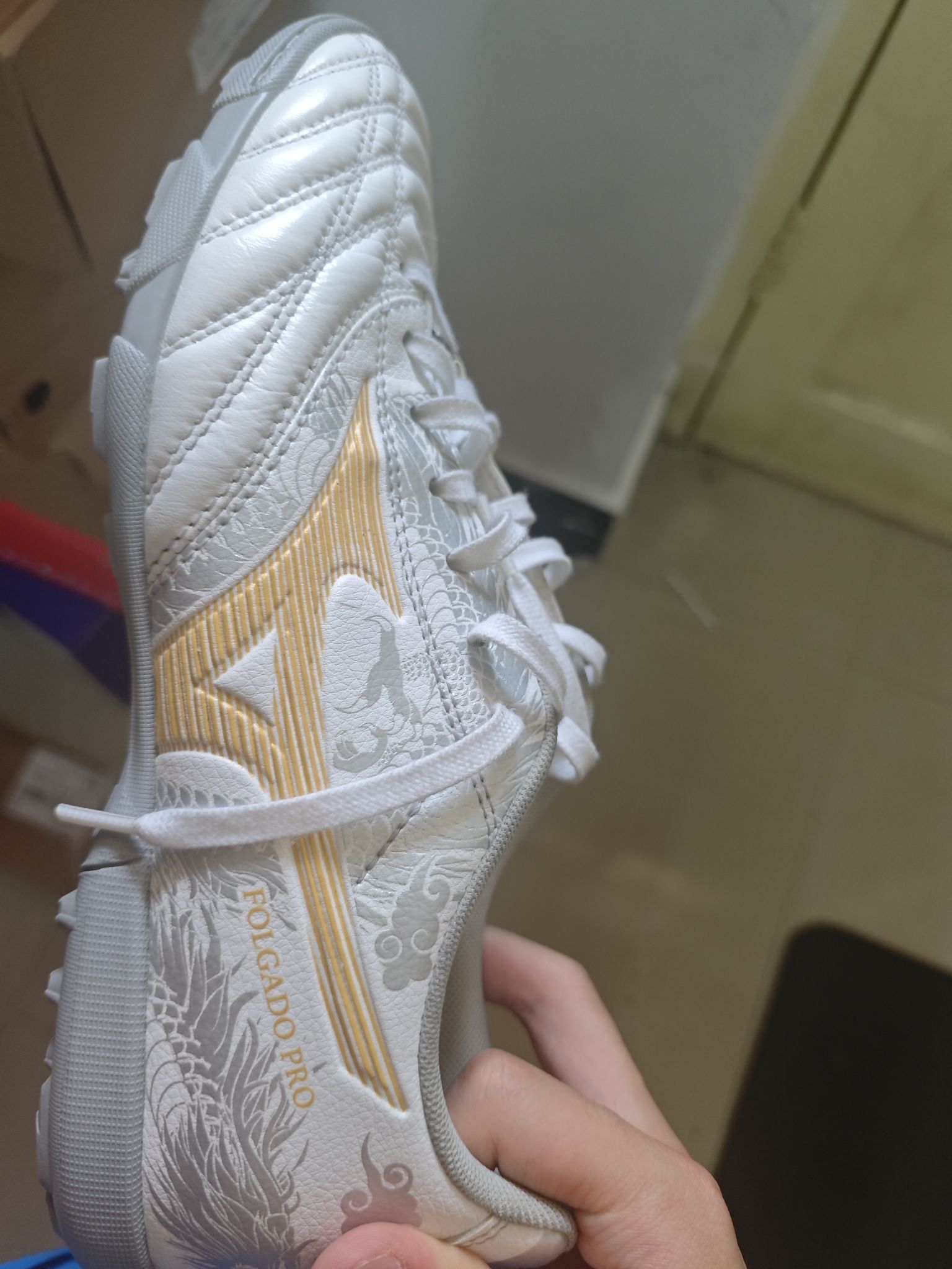 识货笔记图片