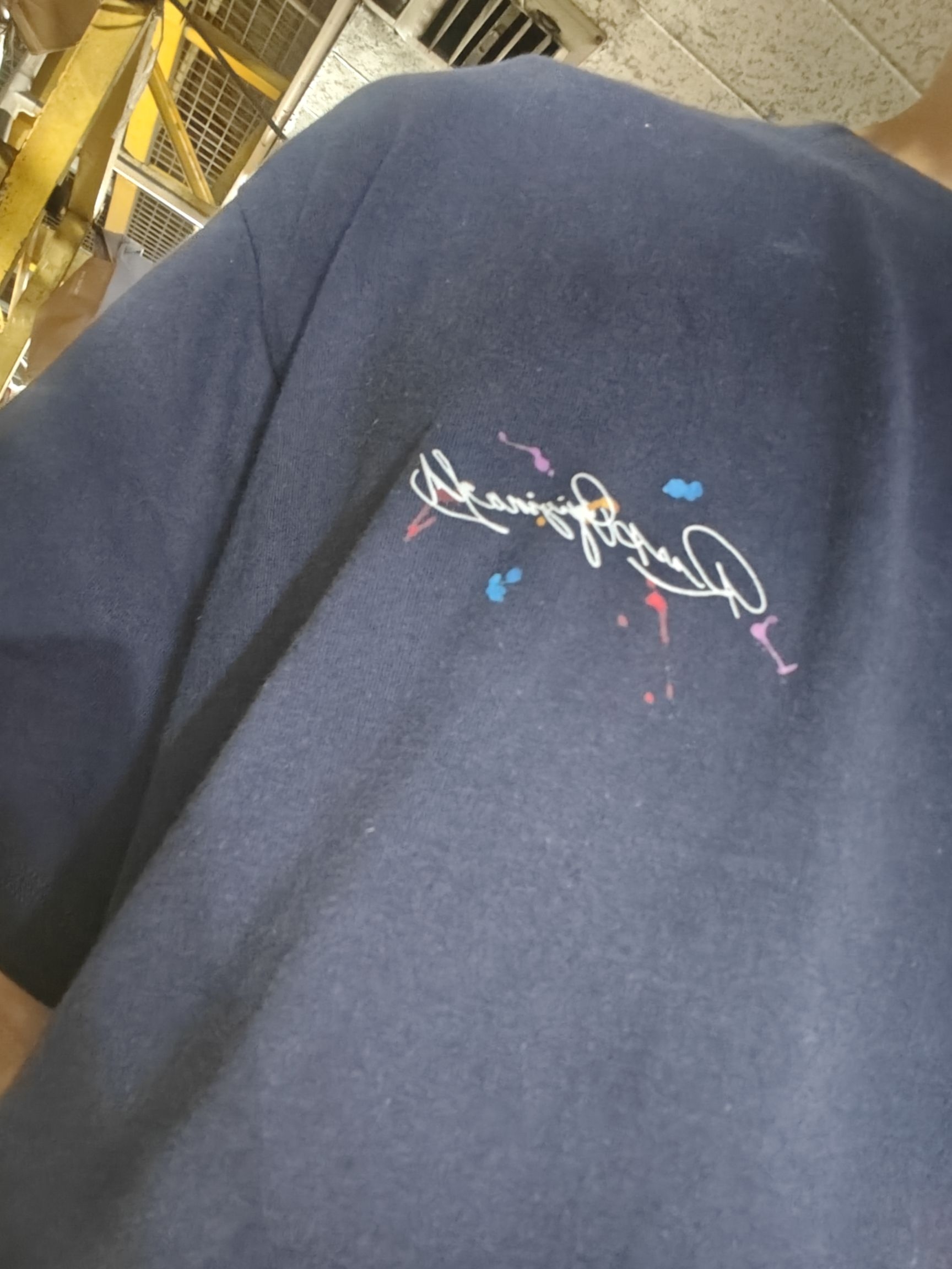 非常好看舒适