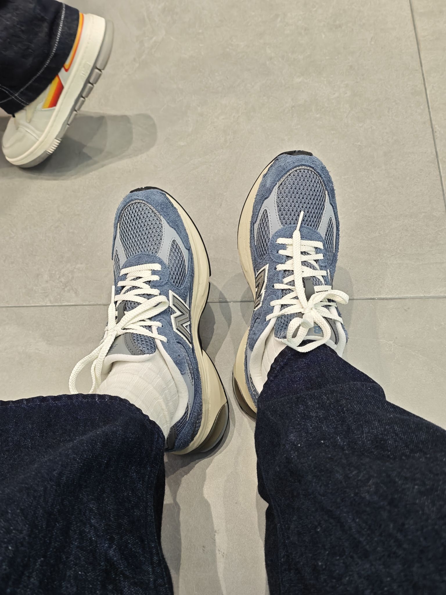 nb 2010