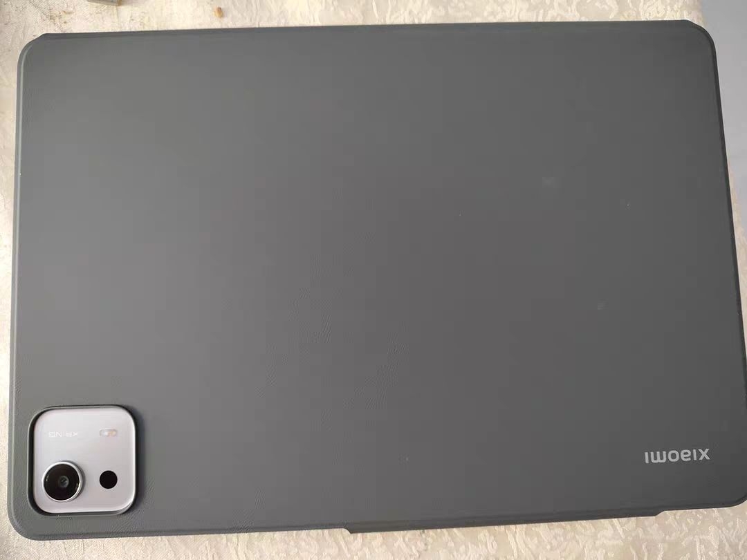Xiaomi pad7SPro