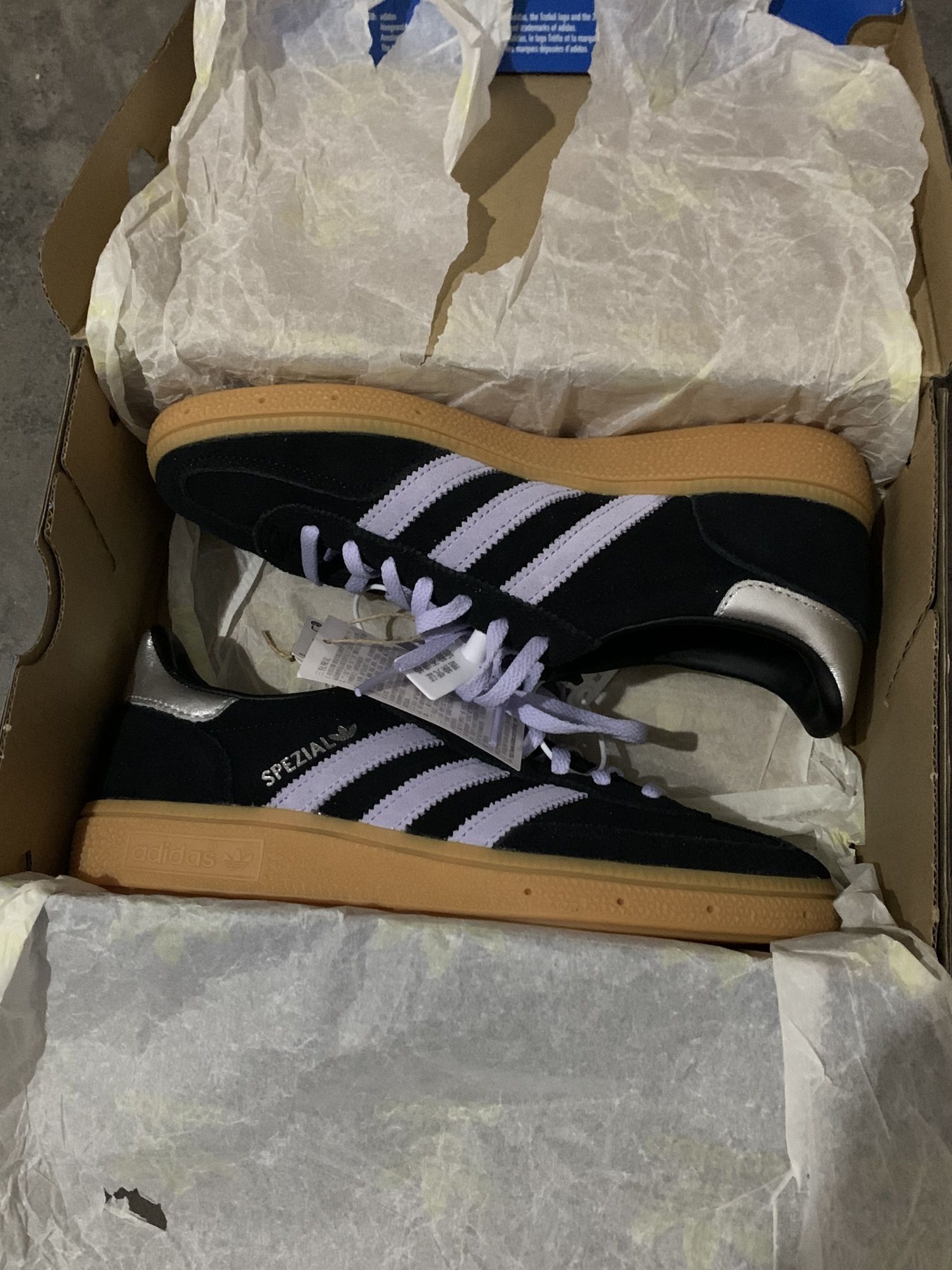 黑紫配色，超级美萌！