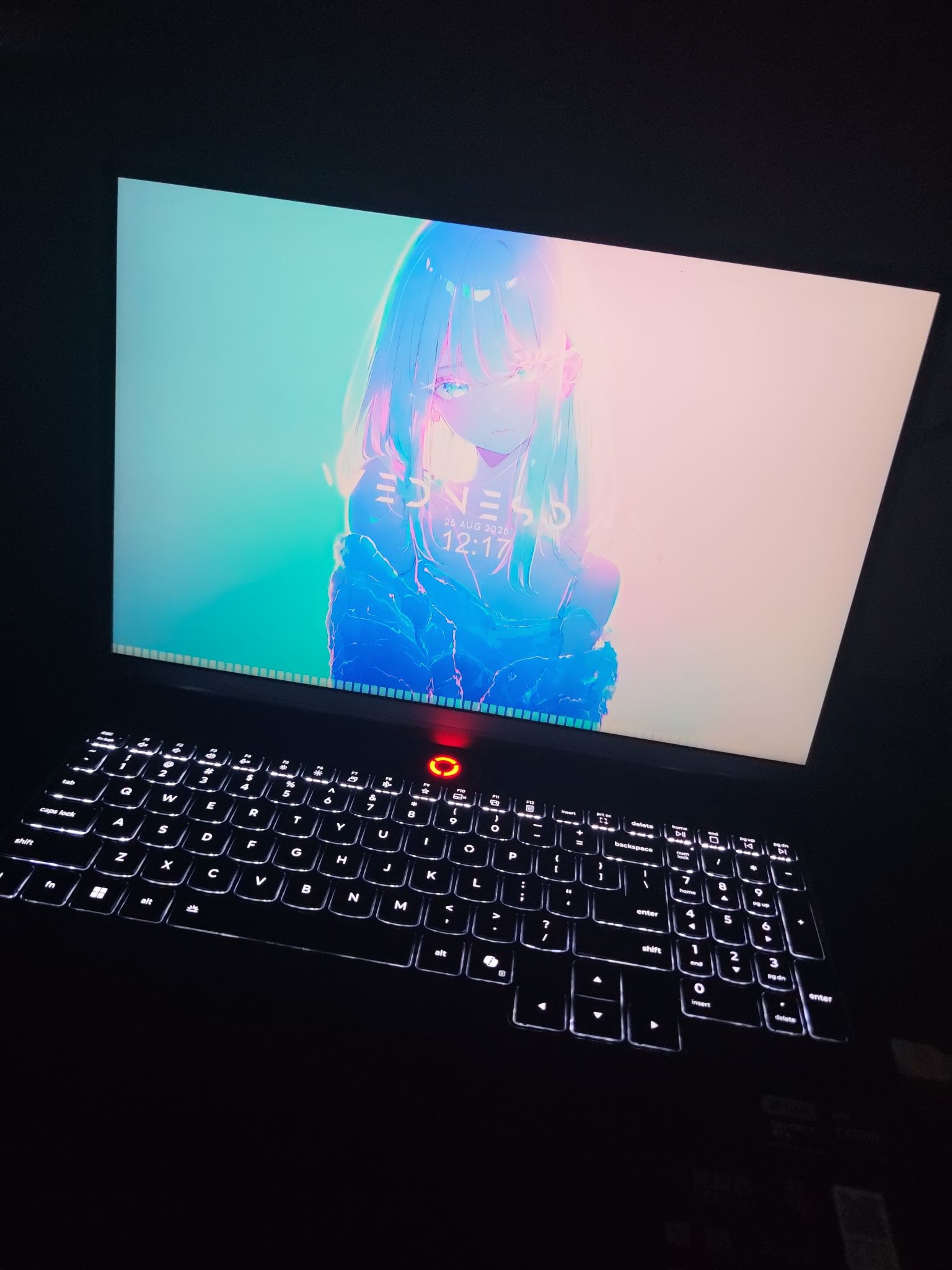 可以可以