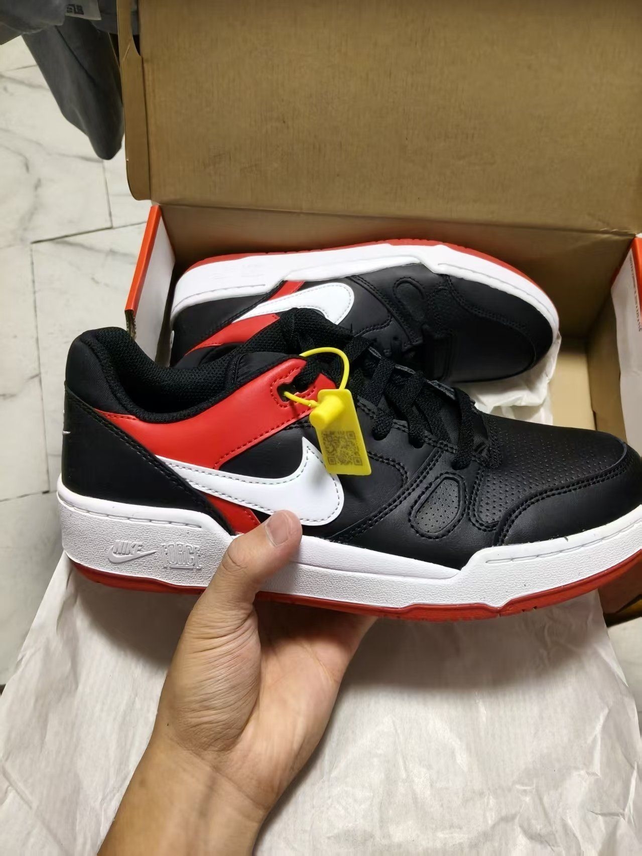 可以