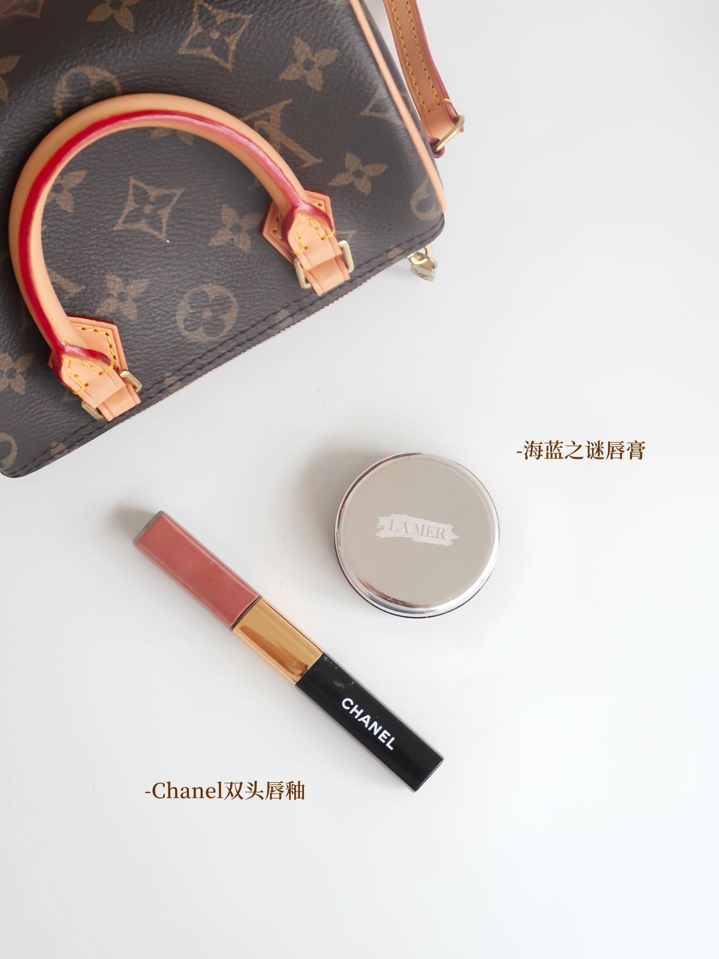 年度夯货清单|每一件都值得反复回购