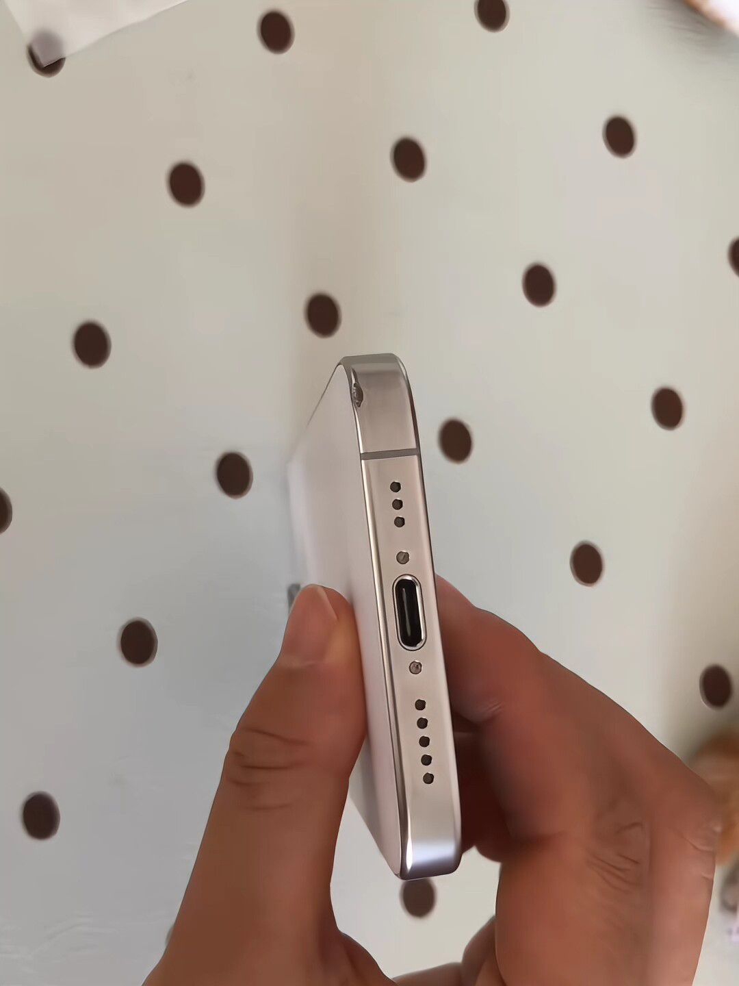 为什么这么多人购买Apple iPhone 16 Pro