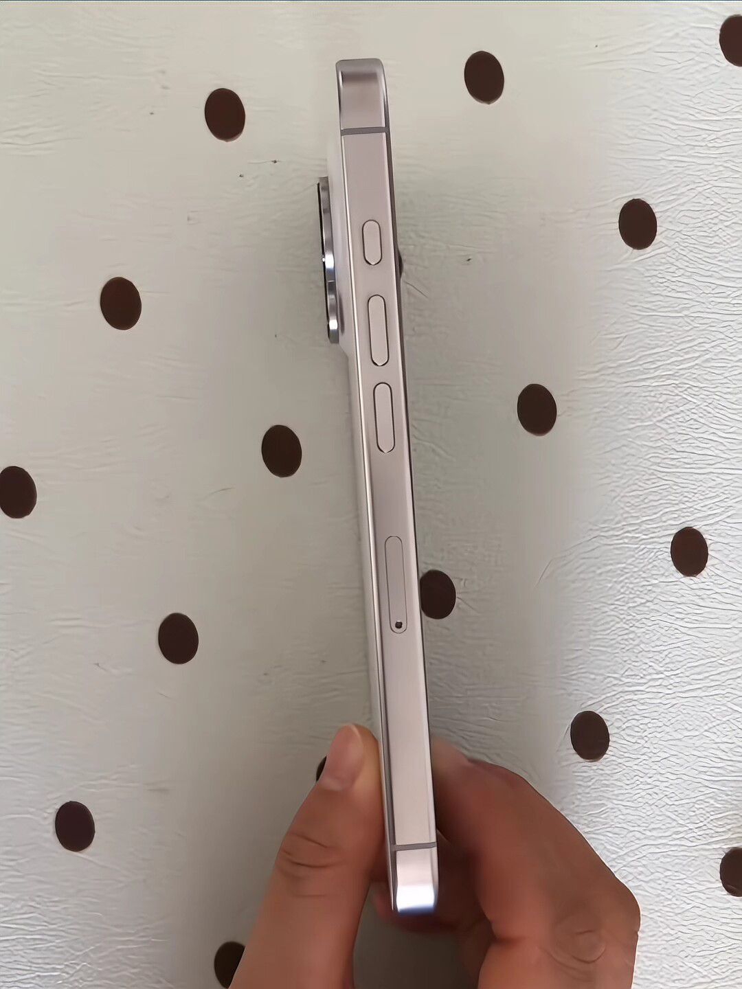 为什么这么多人购买Apple iPhone 16 Pro