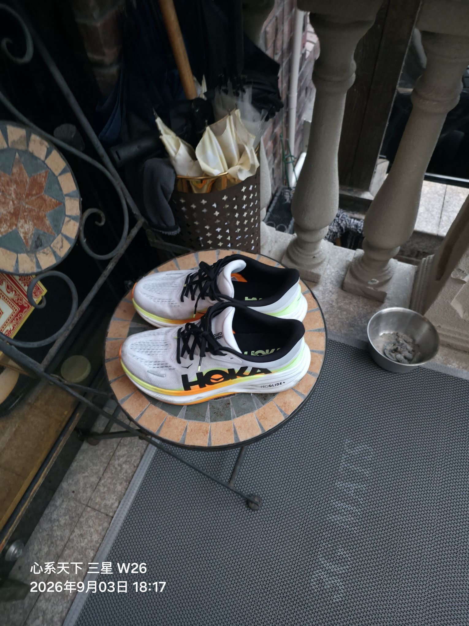 好看 也很喜欢 以后还来买 就是运输比较