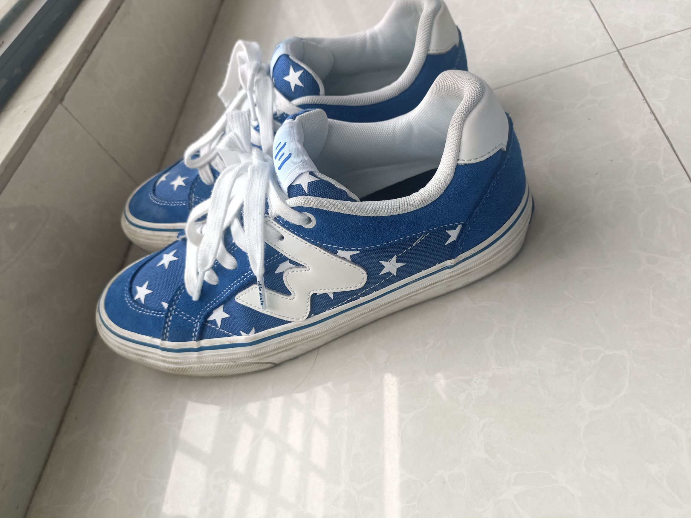 舒适透气