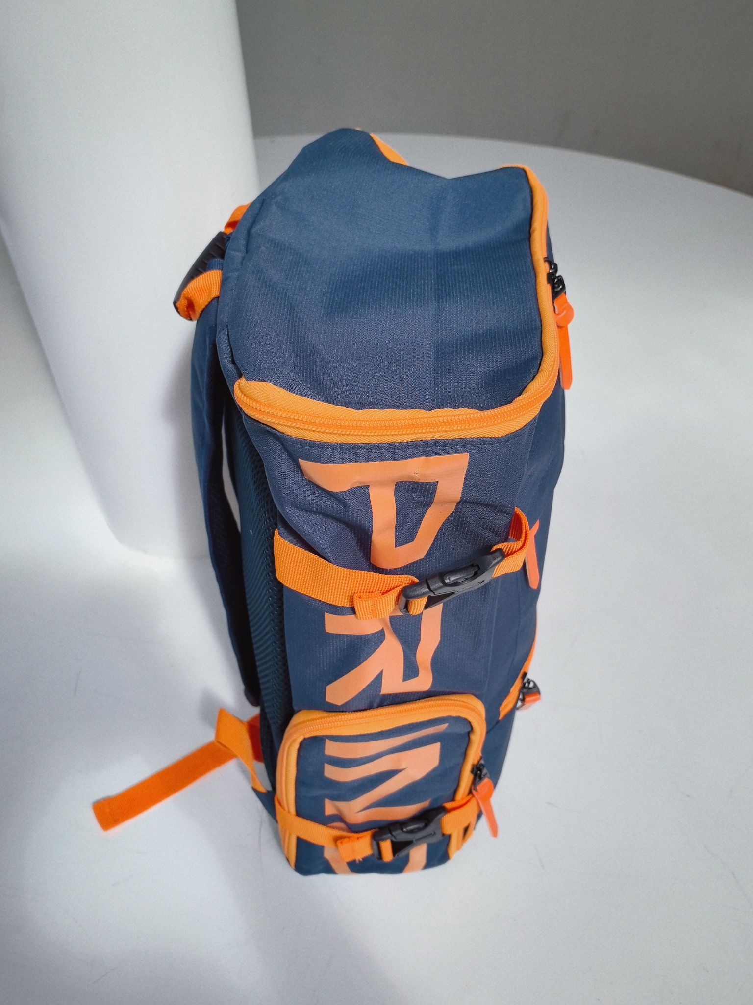🏃请允许这款大容量包包陪伴
