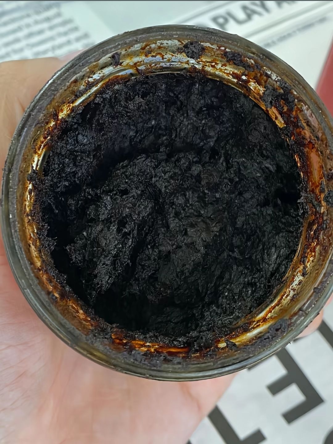 玉灵膏！
