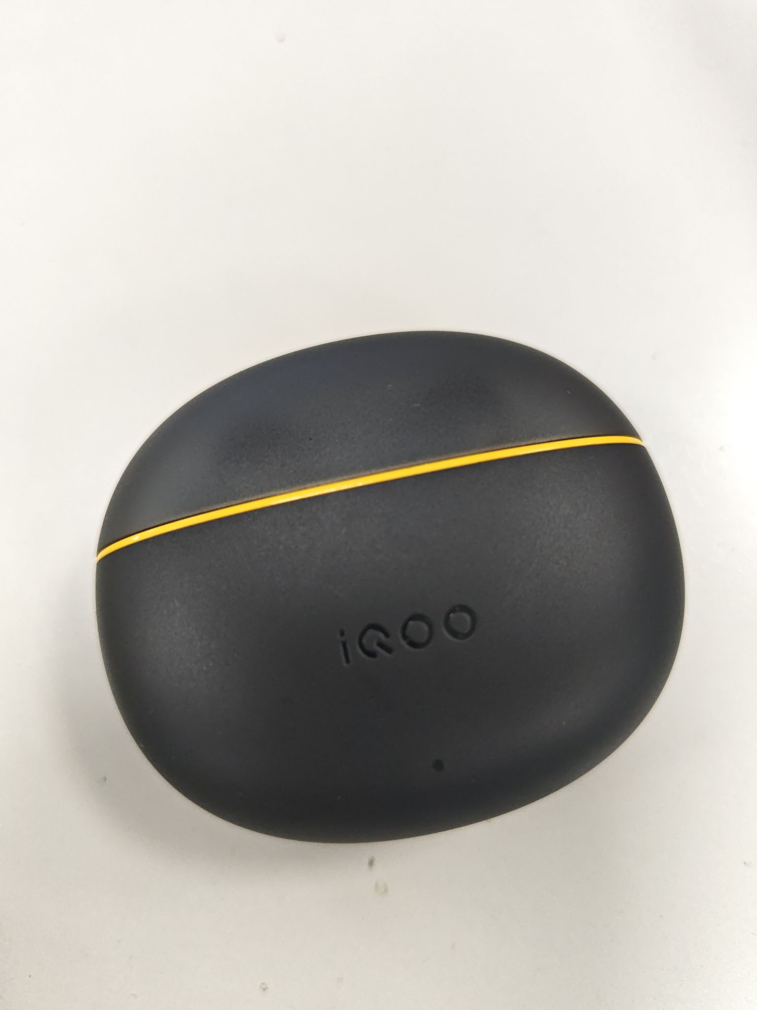 iqoo蓝牙耳机🥰