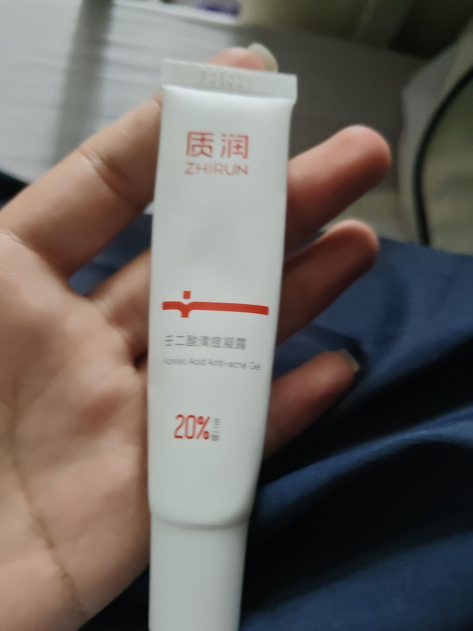 很好用我都买好几个了，初次还是建议买15