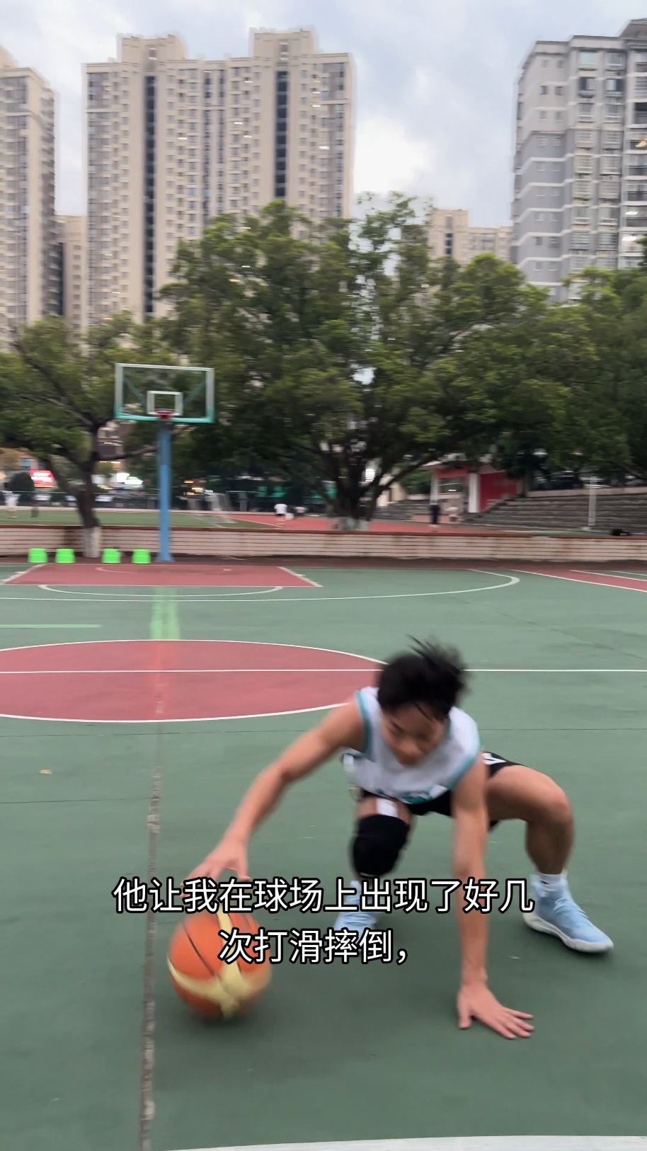 你们最难穿的鞋是哪一双