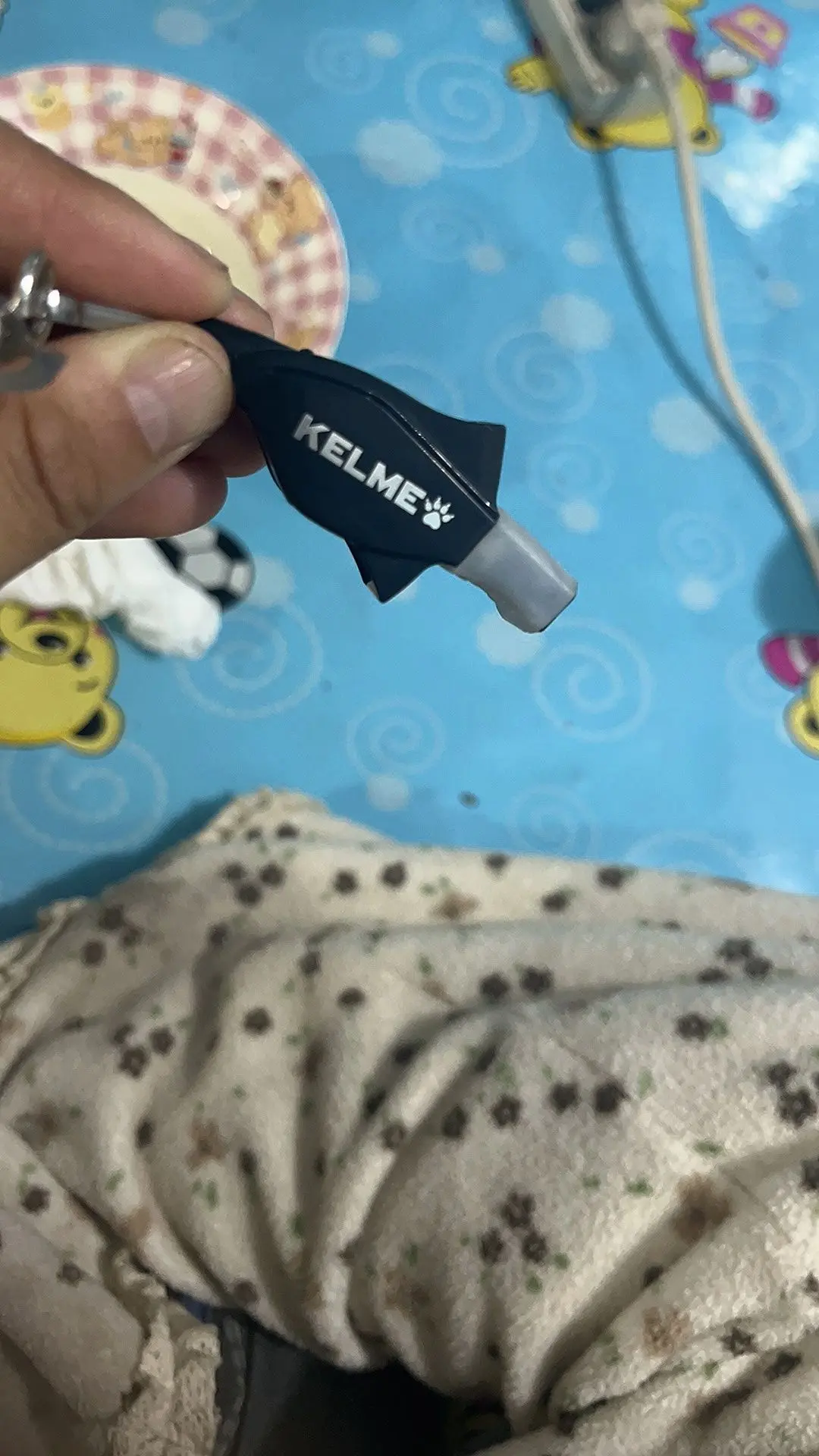 体育老师刚需|卡尔美专业裁判哨📣