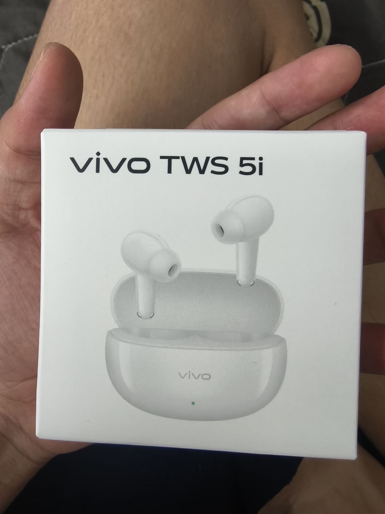 vivotws5i