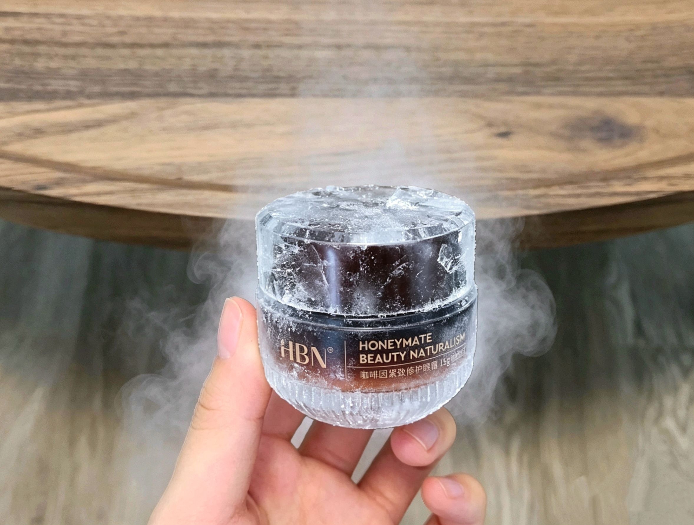 遮瑕液闲置是一种什么体验？
