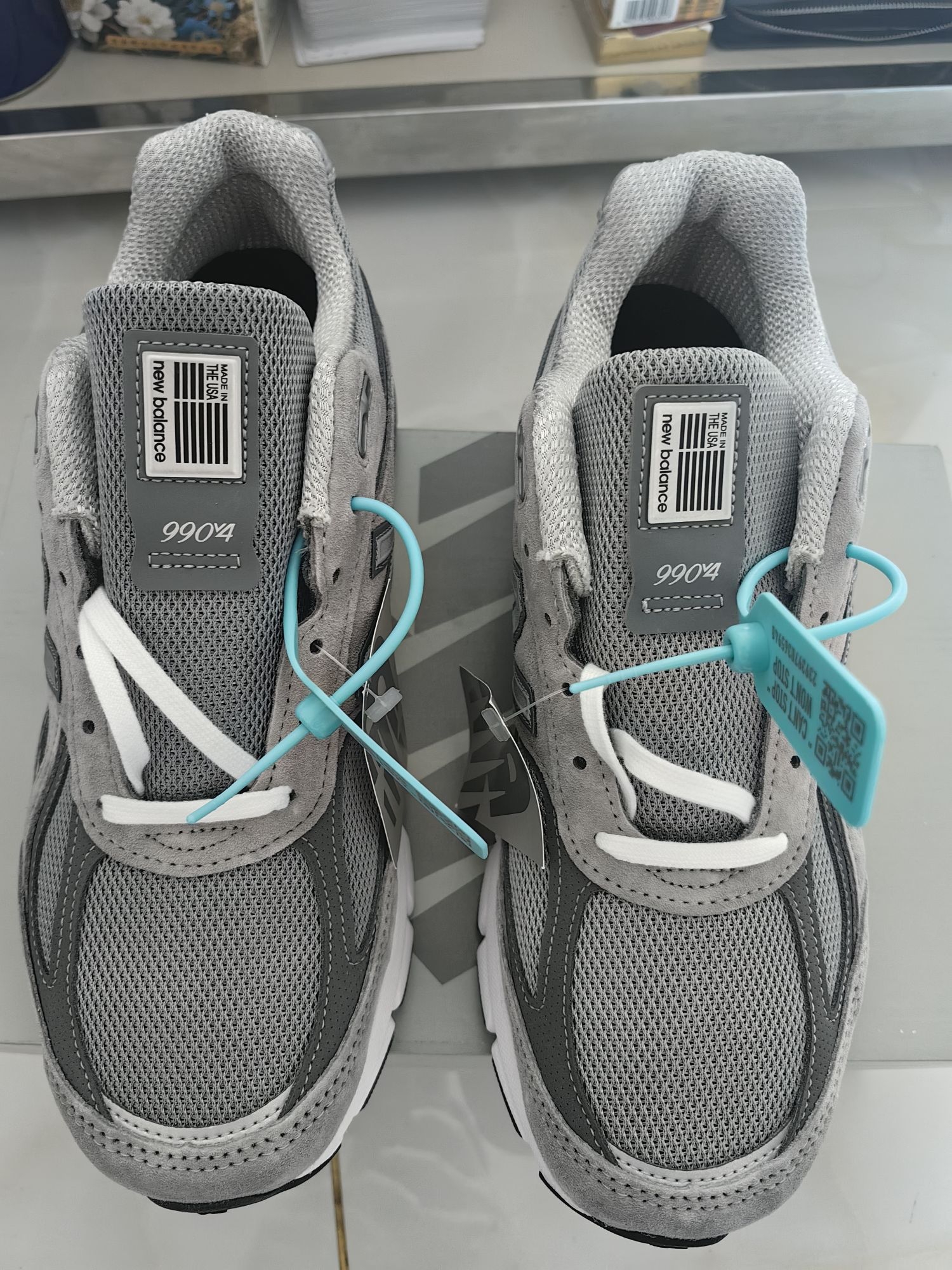 7开头的990v4你能忍住不心动？