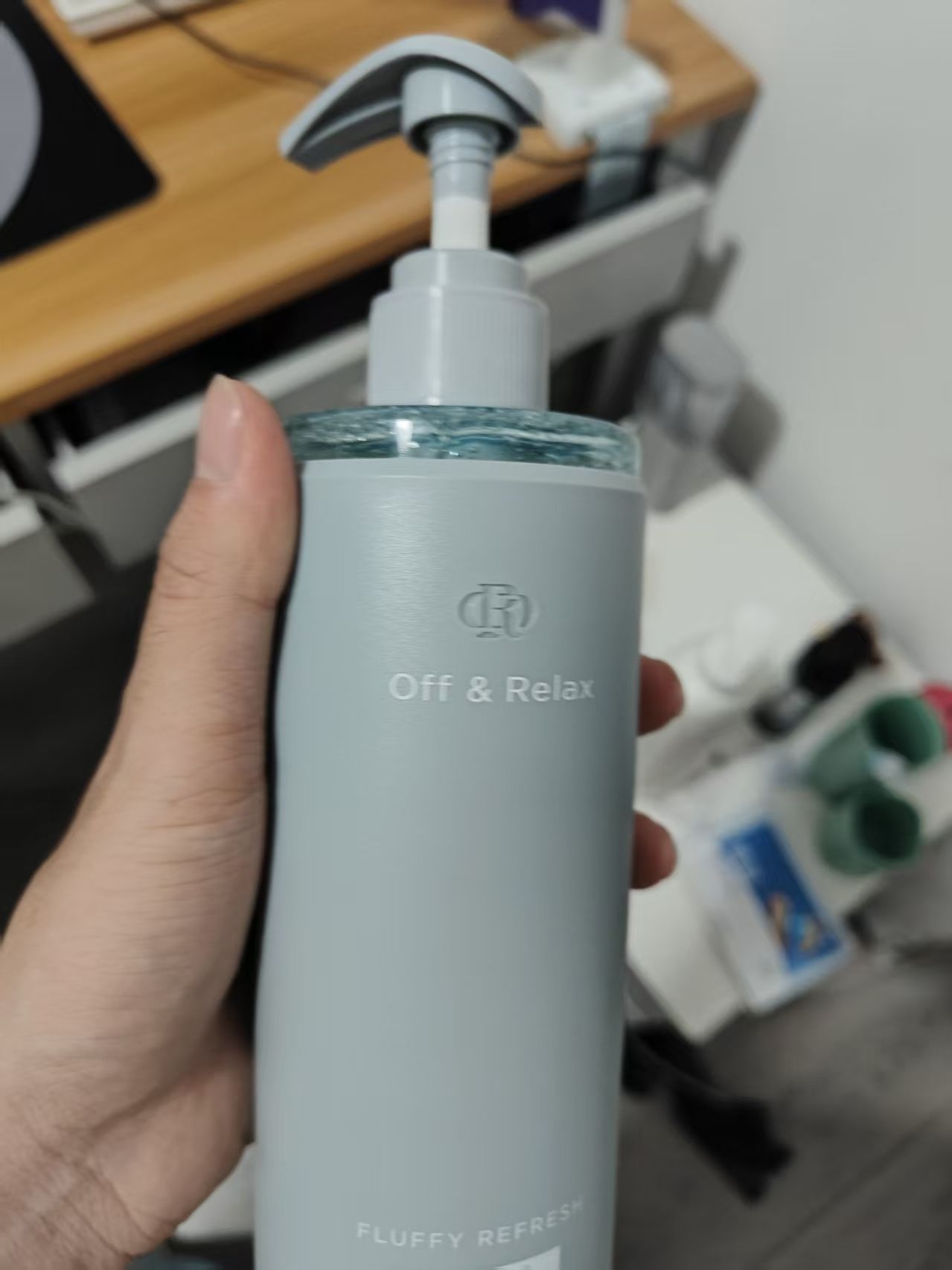 非常好用的一款