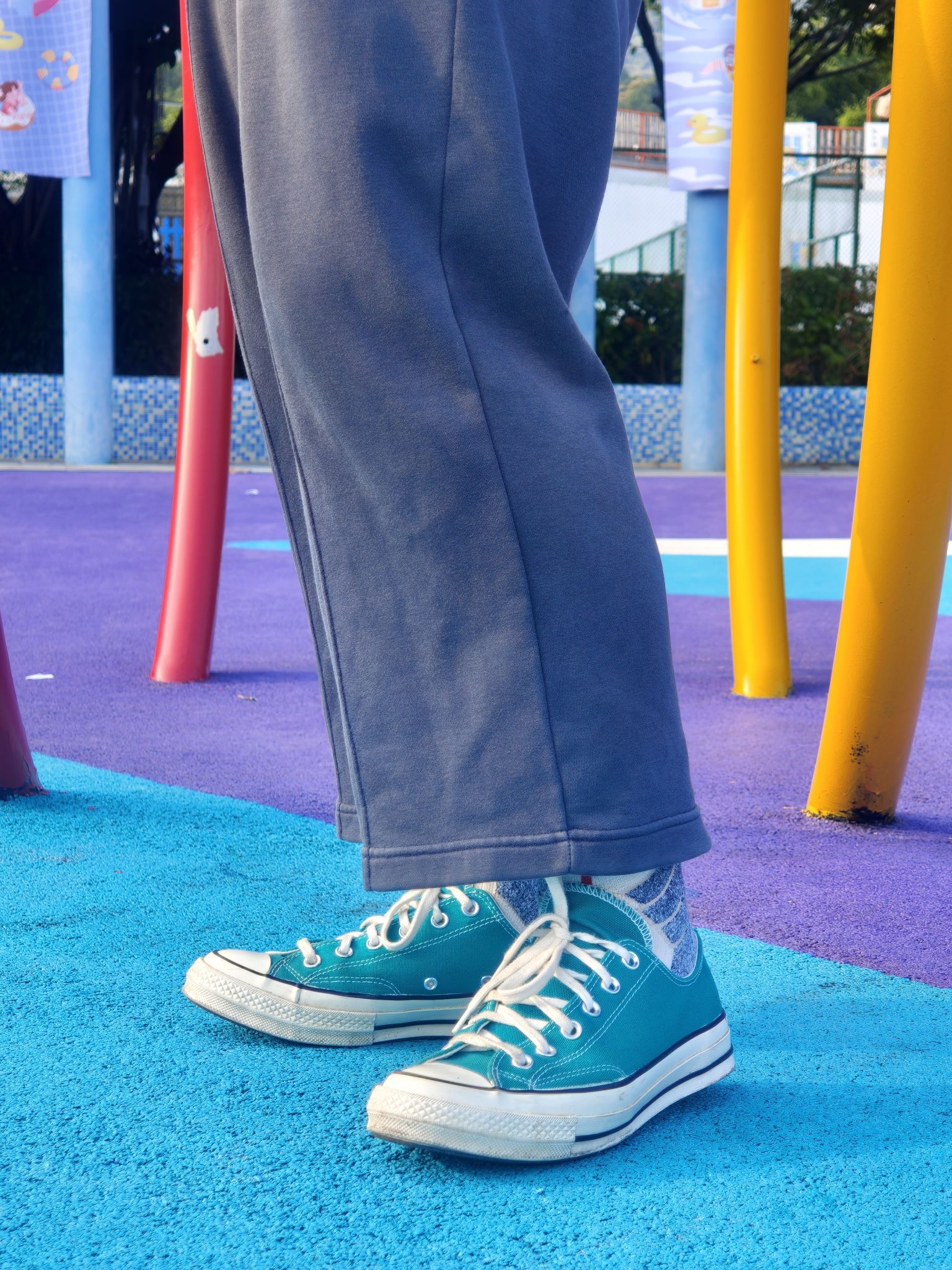 ✅鞋子信息
 
匡威 Converse 